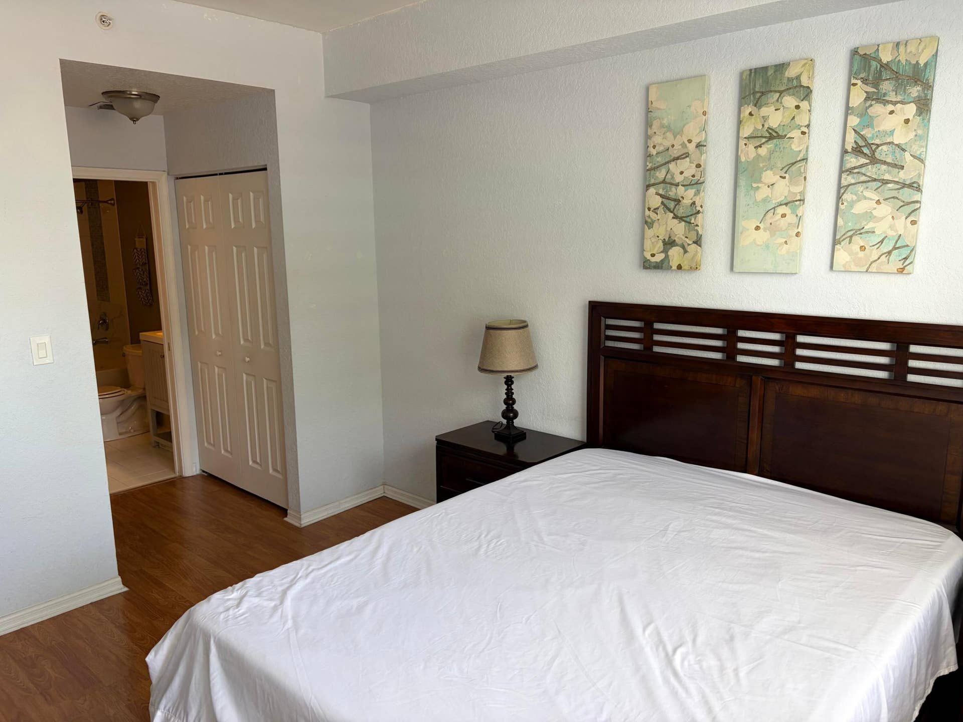 1801 N Flagler Drive, #928, West Palm Beach, West Palm Beach, FL 33407 IMG_2903