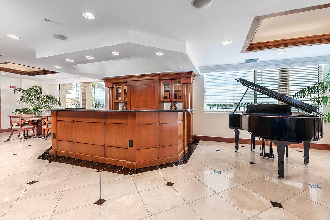1801 N Flagler Drive, #928, West Palm Beach, West Palm Beach, FL 33407 FLAGLER-POINTE-011