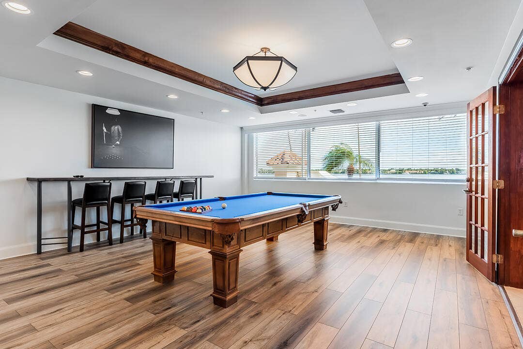 1801 N Flagler Drive, #928, West Palm Beach, West Palm Beach, FL 33407 FLAGLER-POINTE-007