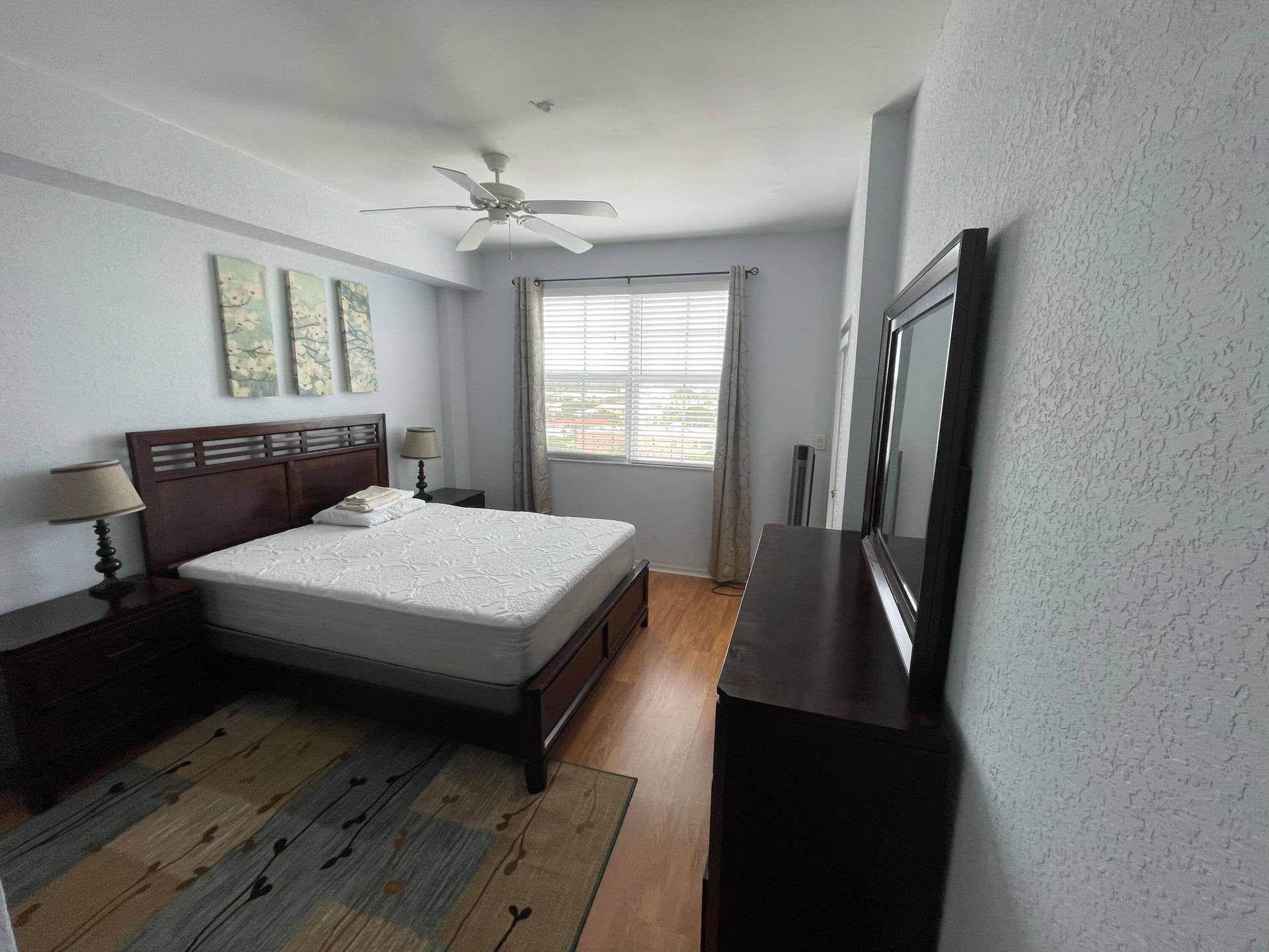 1801 N Flagler Drive, #928, West Palm Beach, West Palm Beach, FL 33407 IMG_6495