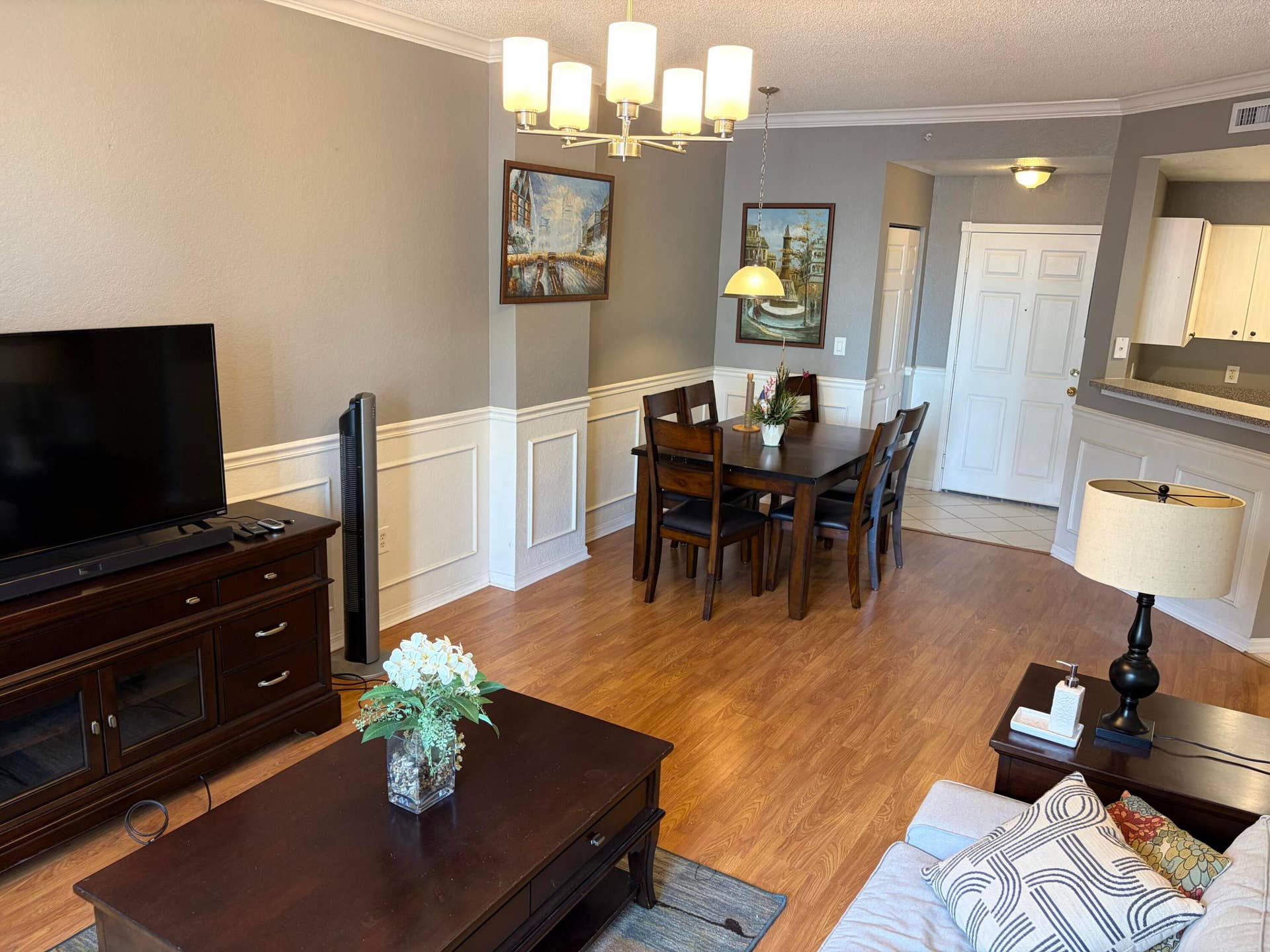 1801 N Flagler Drive, #928, West Palm Beach, West Palm Beach, FL 33407 IMG_2901