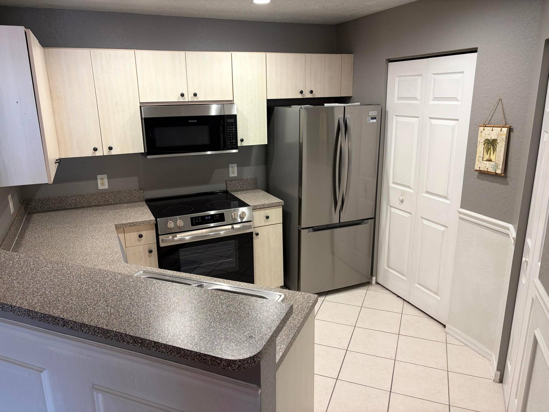1801 N Flagler Drive, #928, West Palm Beach, West Palm Beach, FL 33407 IMG_2897