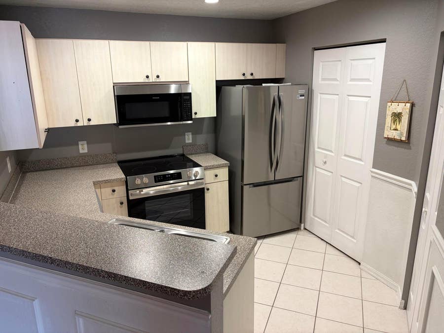 Property photo for 1801 N Flagler Drive, #928, West Palm Beach, FL