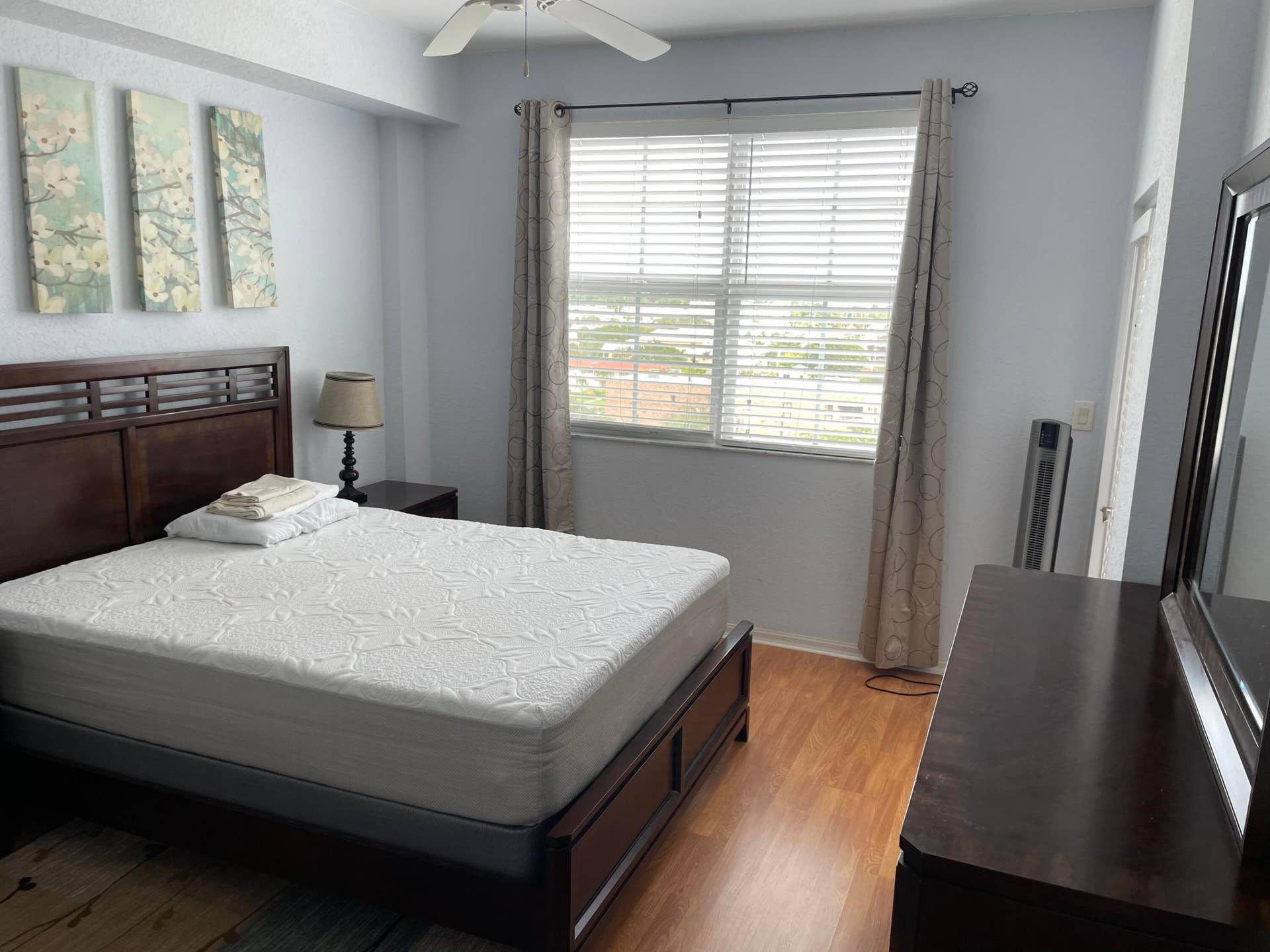 1801 N Flagler Drive, #928, West Palm Beach, West Palm Beach, FL 33407 IMG_6494