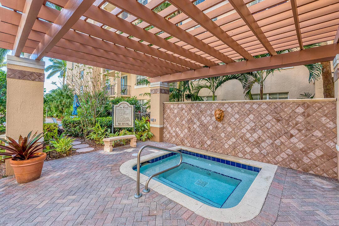 1801 N Flagler Drive, #928, West Palm Beach, West Palm Beach, FL 33407 FLAGLER-POINTE-030
