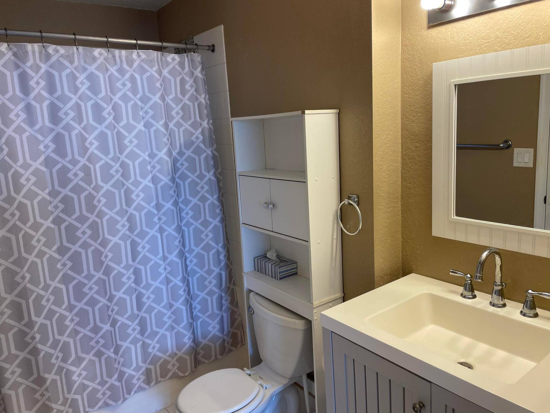 1801 N Flagler Drive, #928, West Palm Beach, West Palm Beach, FL 33407 IMG_6500
