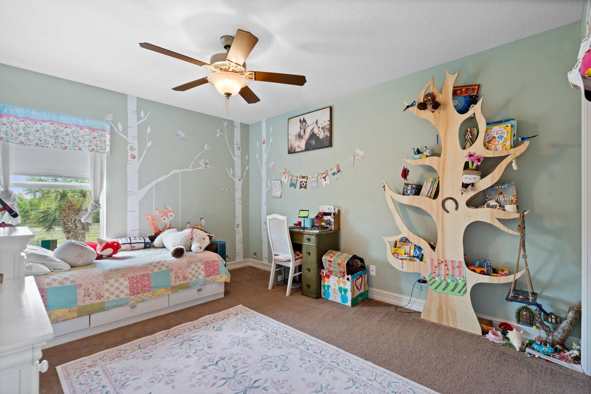 19925 Black Falcon Road, Loxahatchee, FL 33470 DSC02300