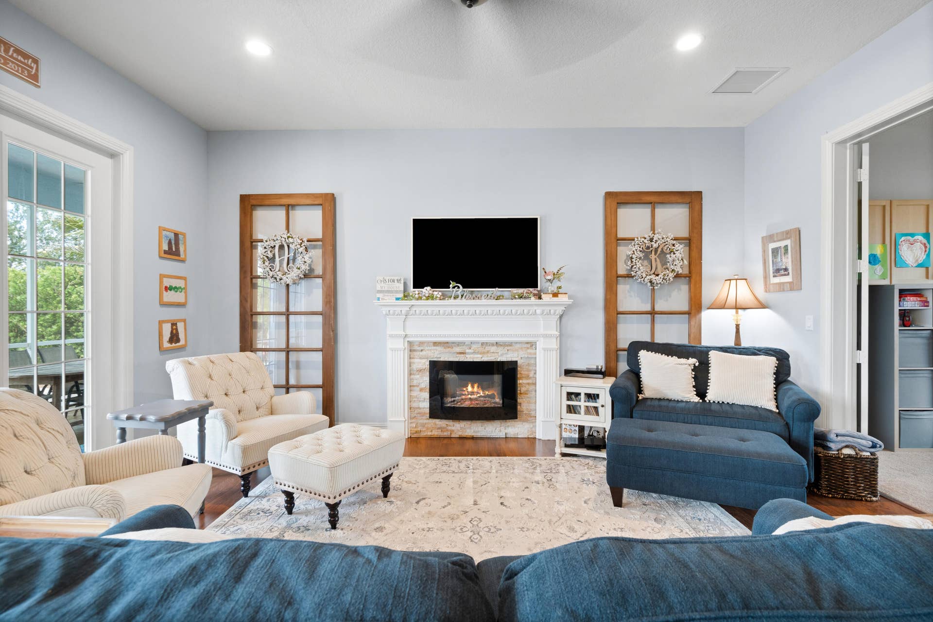 19925 Black Falcon Road, Loxahatchee, FL 33470 DSC02438