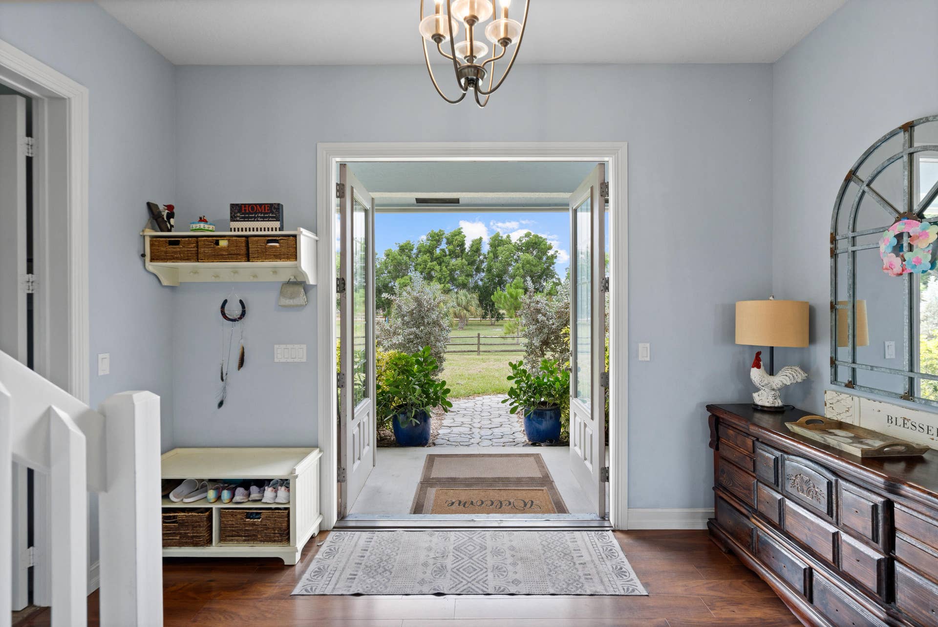 19925 Black Falcon Road, Loxahatchee, FL 33470 DSC02270