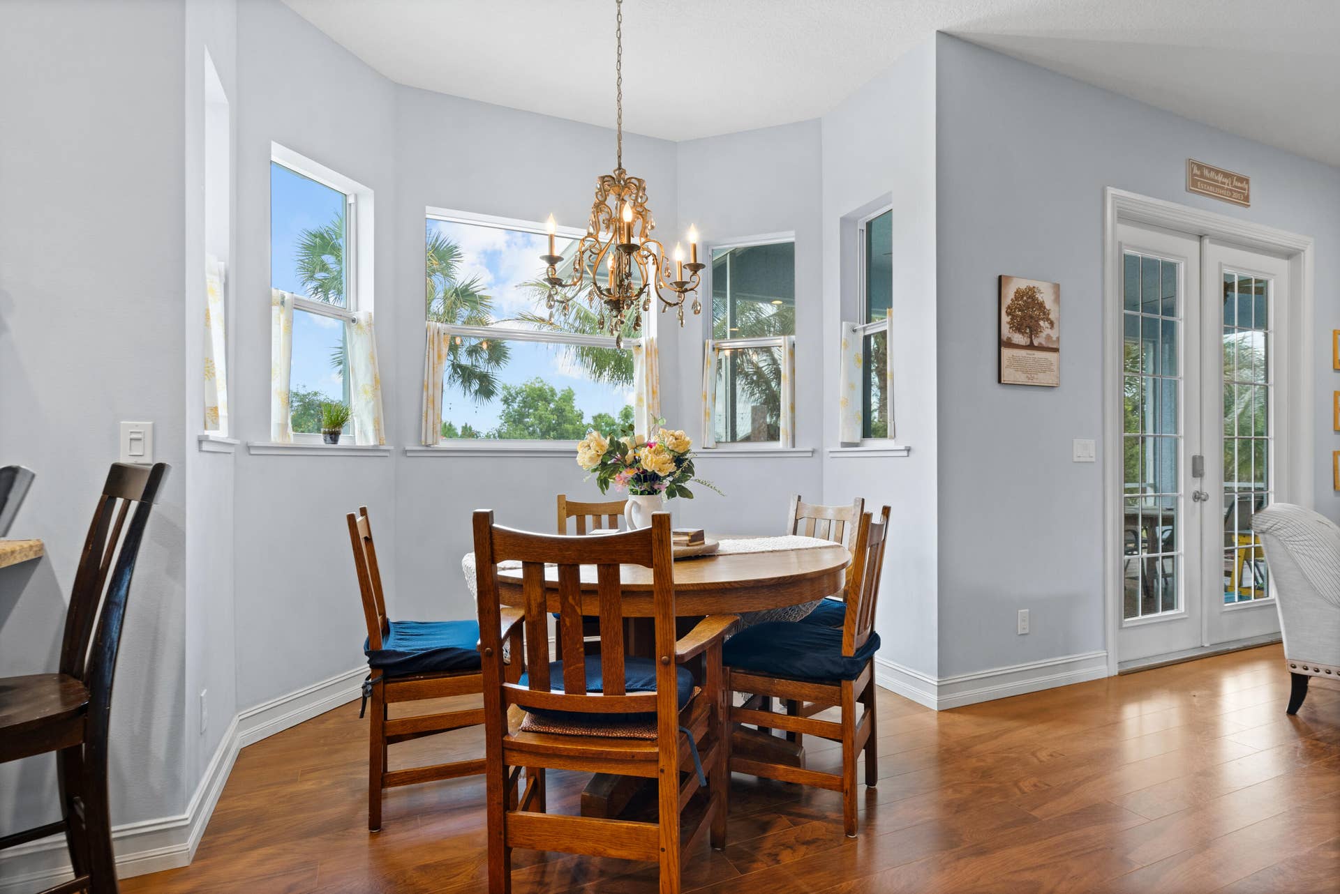 19925 Black Falcon Road, Loxahatchee, FL 33470 DSC02430