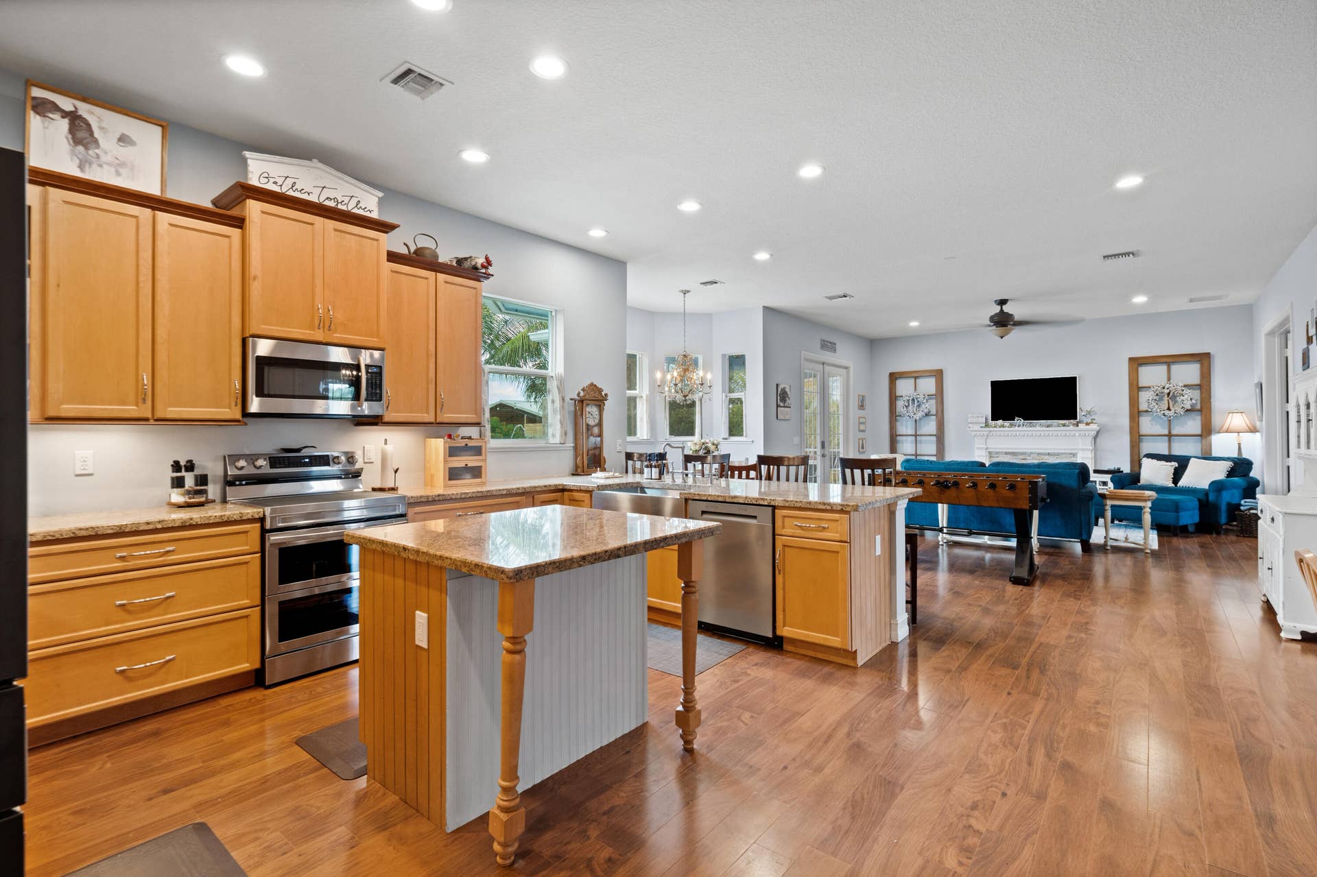 19925 Black Falcon Road, Loxahatchee, FL 33470 DSC02405