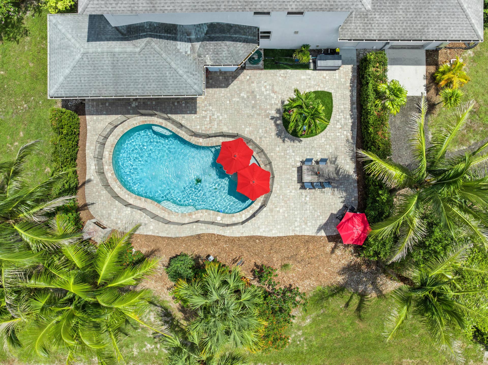 19925 Black Falcon Road, Loxahatchee, FL 33470 DJI_0395