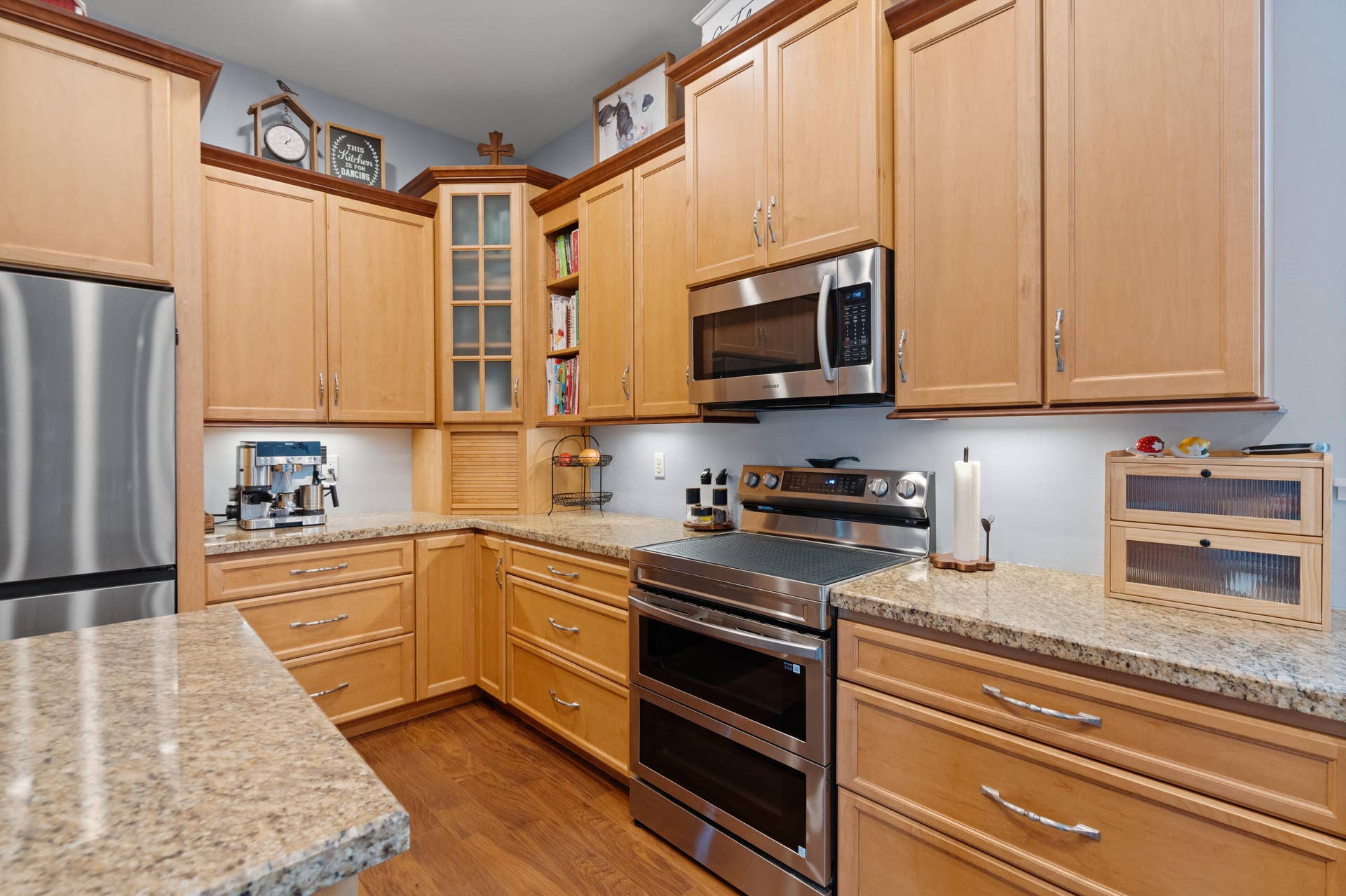 19925 Black Falcon Road, Loxahatchee, FL 33470 DSC02420