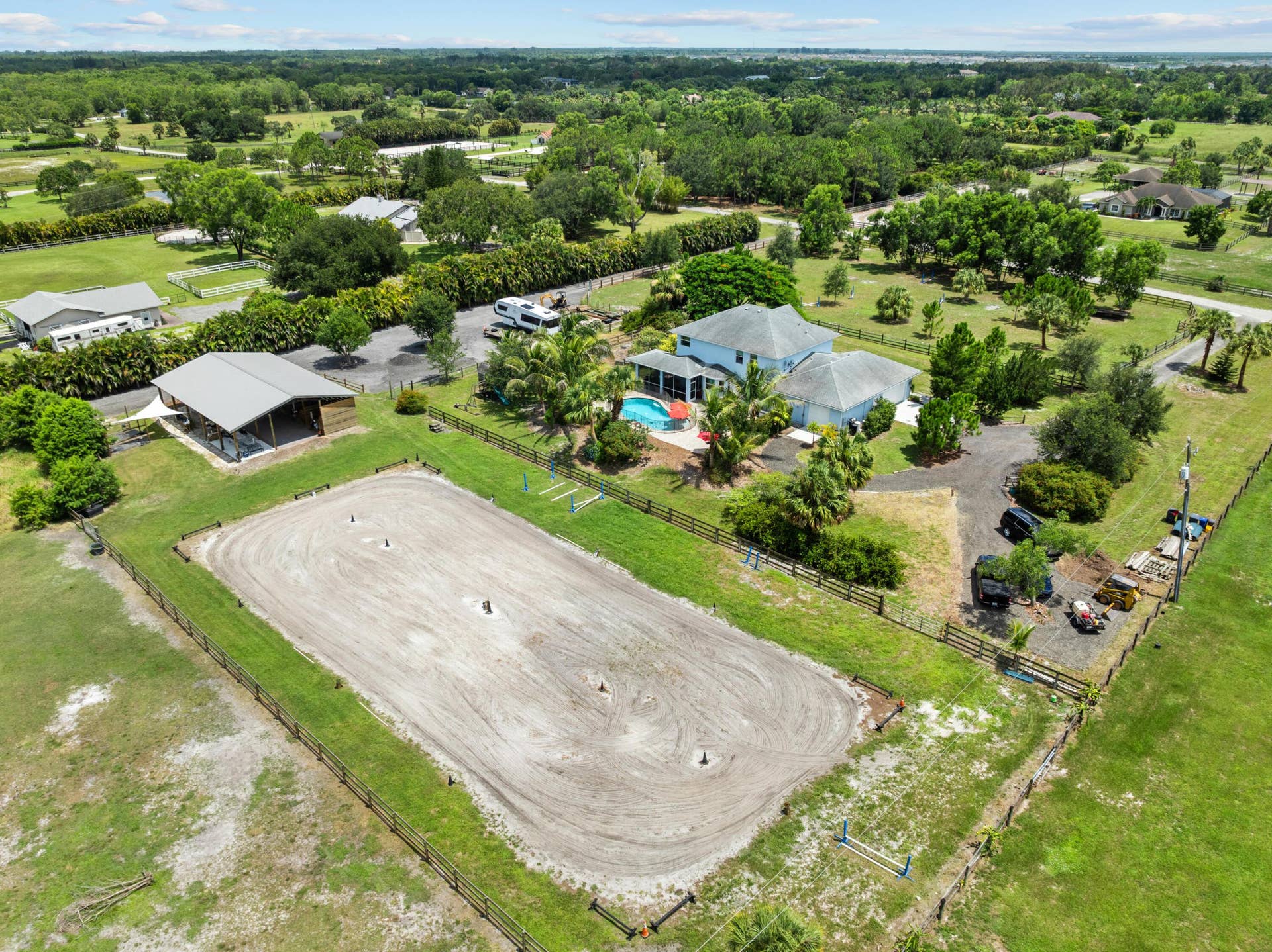 19925 Black Falcon Road, Loxahatchee, FL 33470 DJI_0350