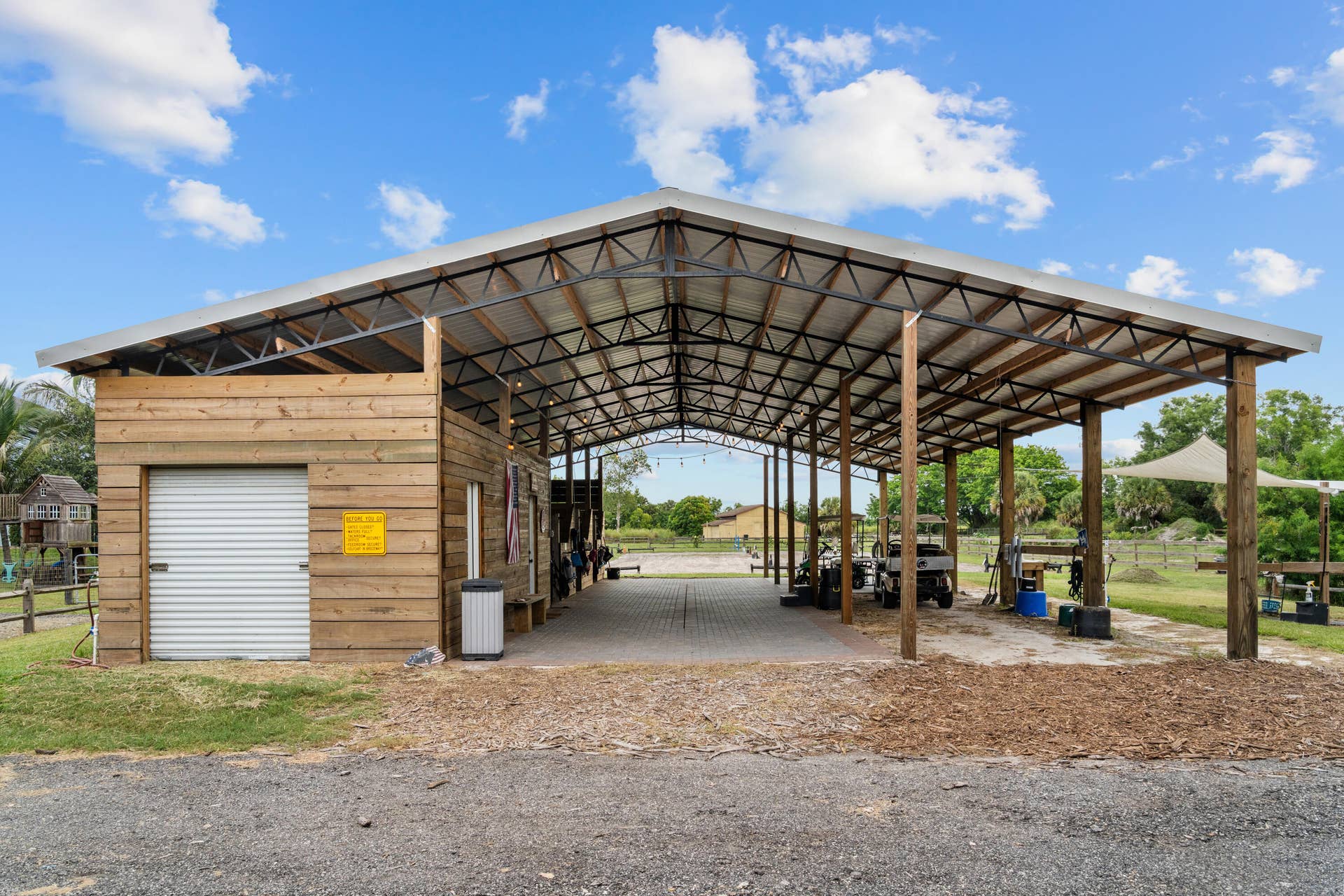 19925 Black Falcon Road, Loxahatchee, FL 33470 DSC02525