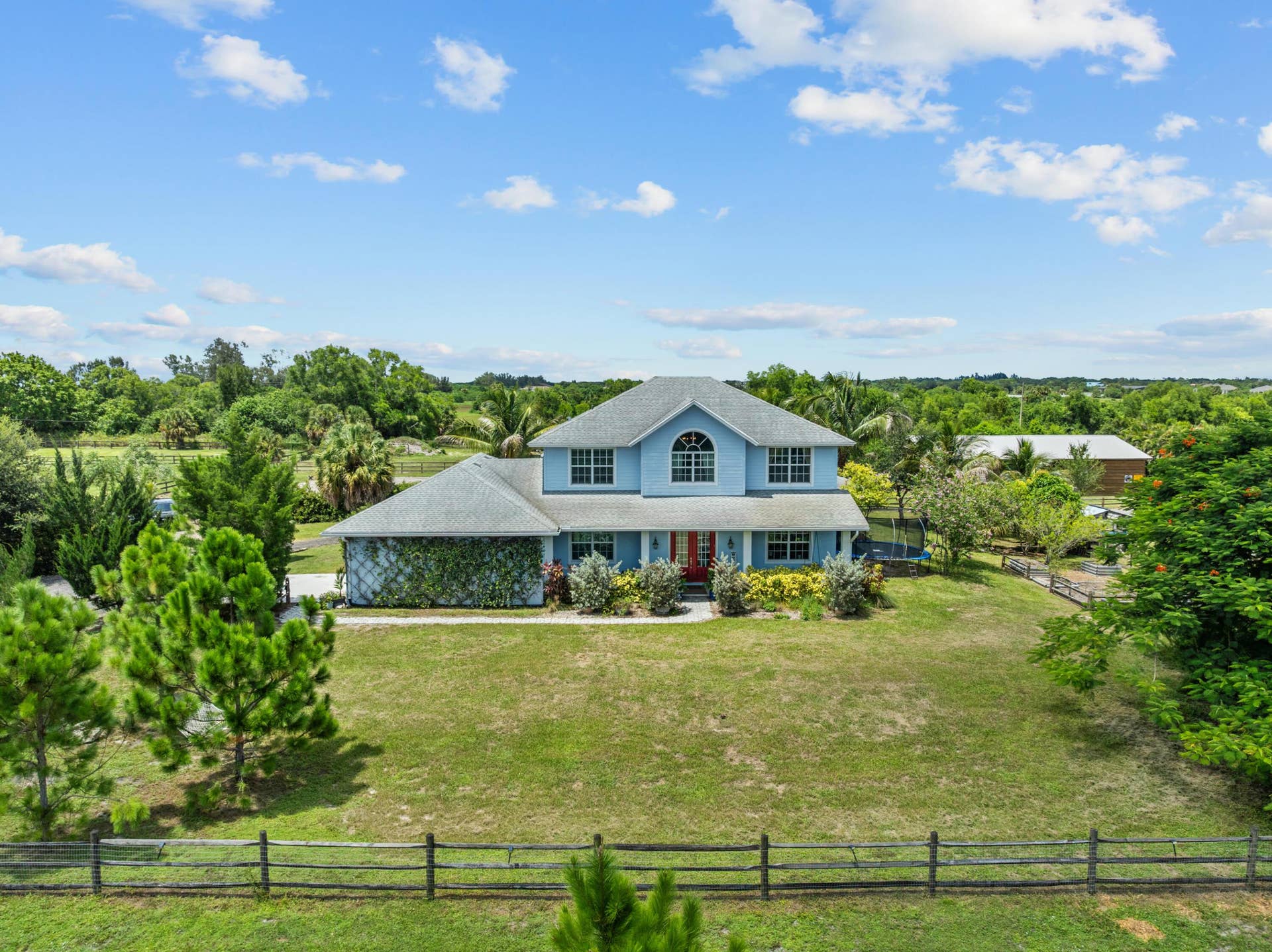 19925 Black Falcon Road, Loxahatchee, FL 33470 DJI_0380