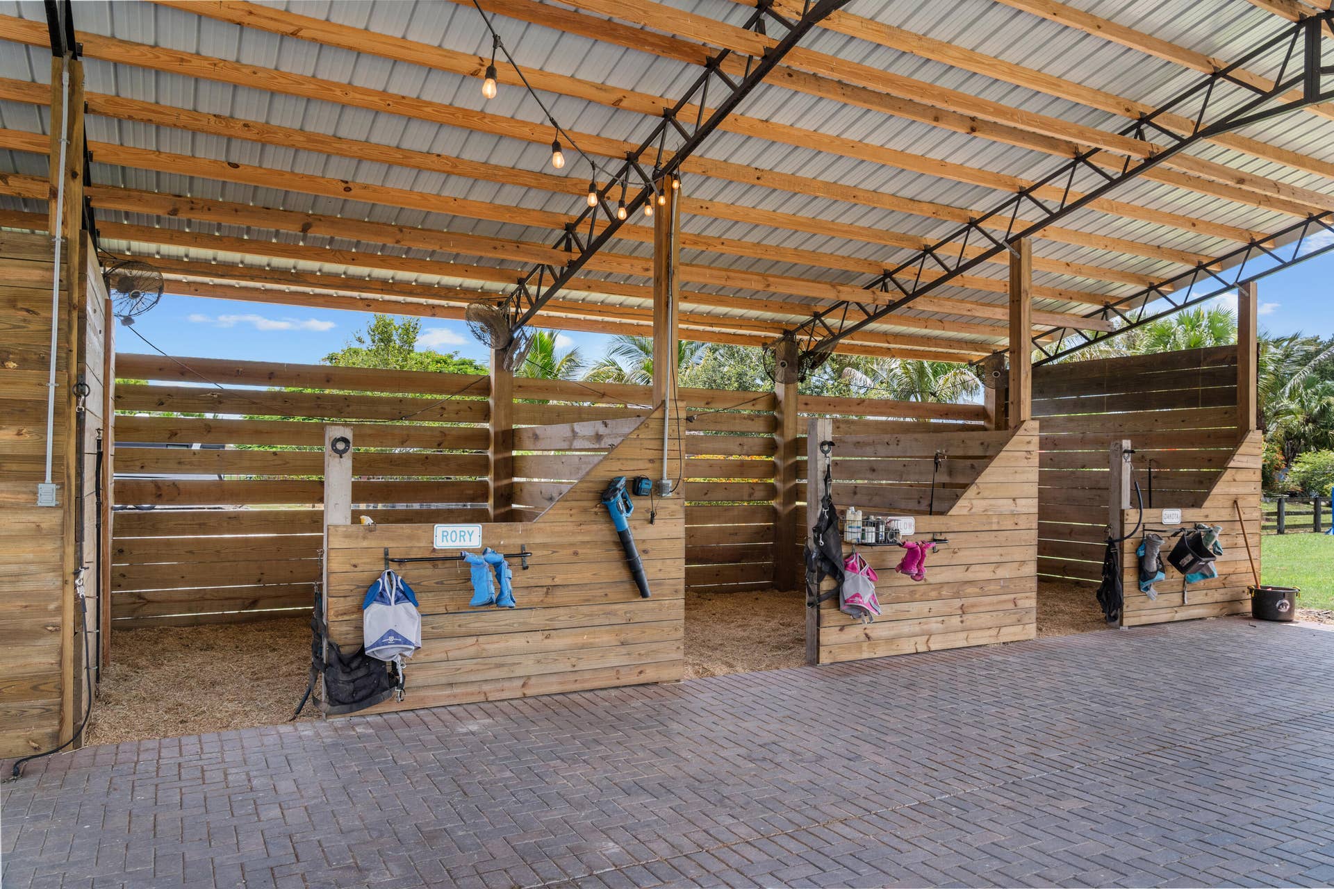 19925 Black Falcon Road, Loxahatchee, FL 33470 DSC02540