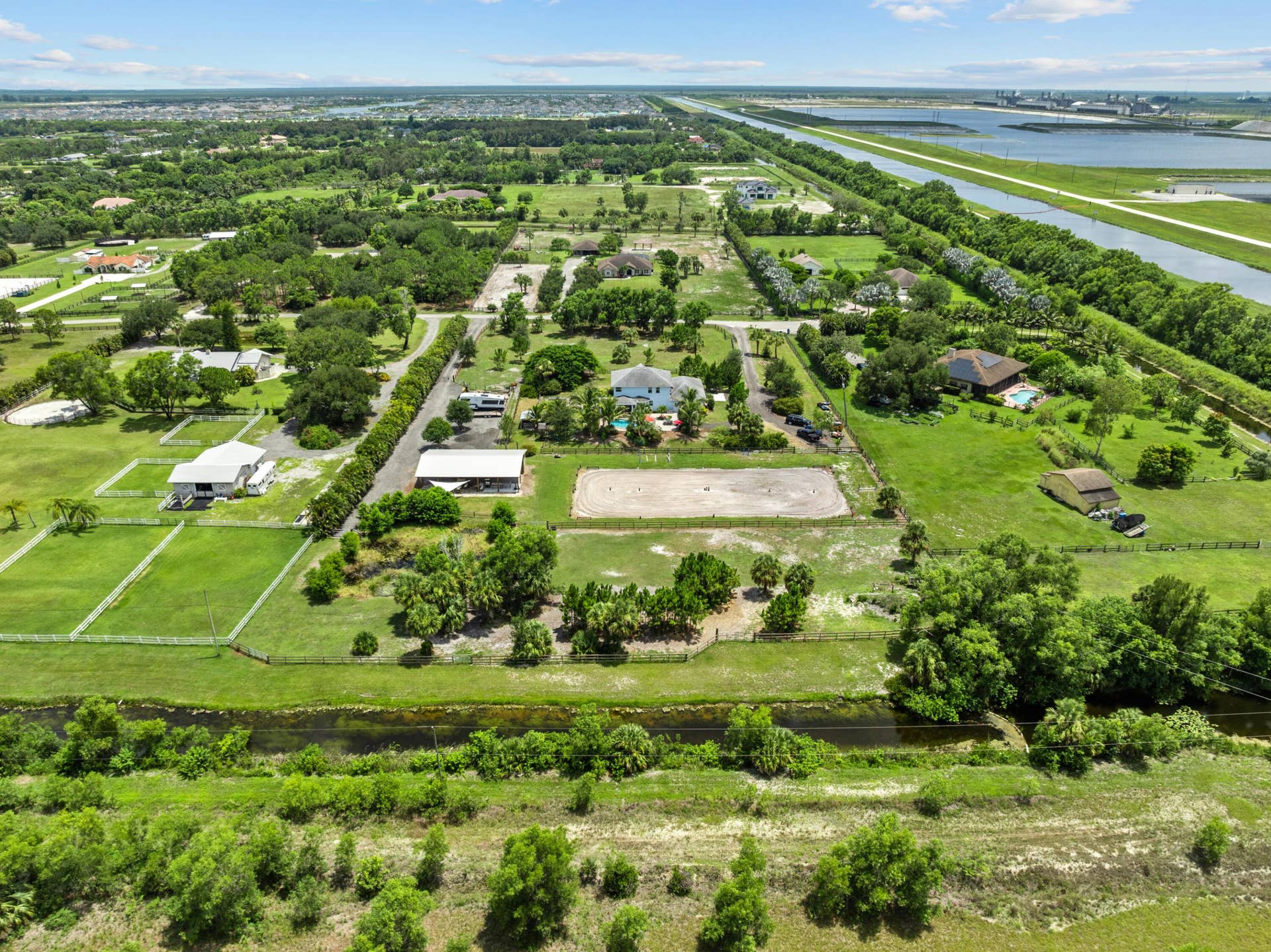 19925 Black Falcon Road, Loxahatchee, FL 33470 DJI_0335