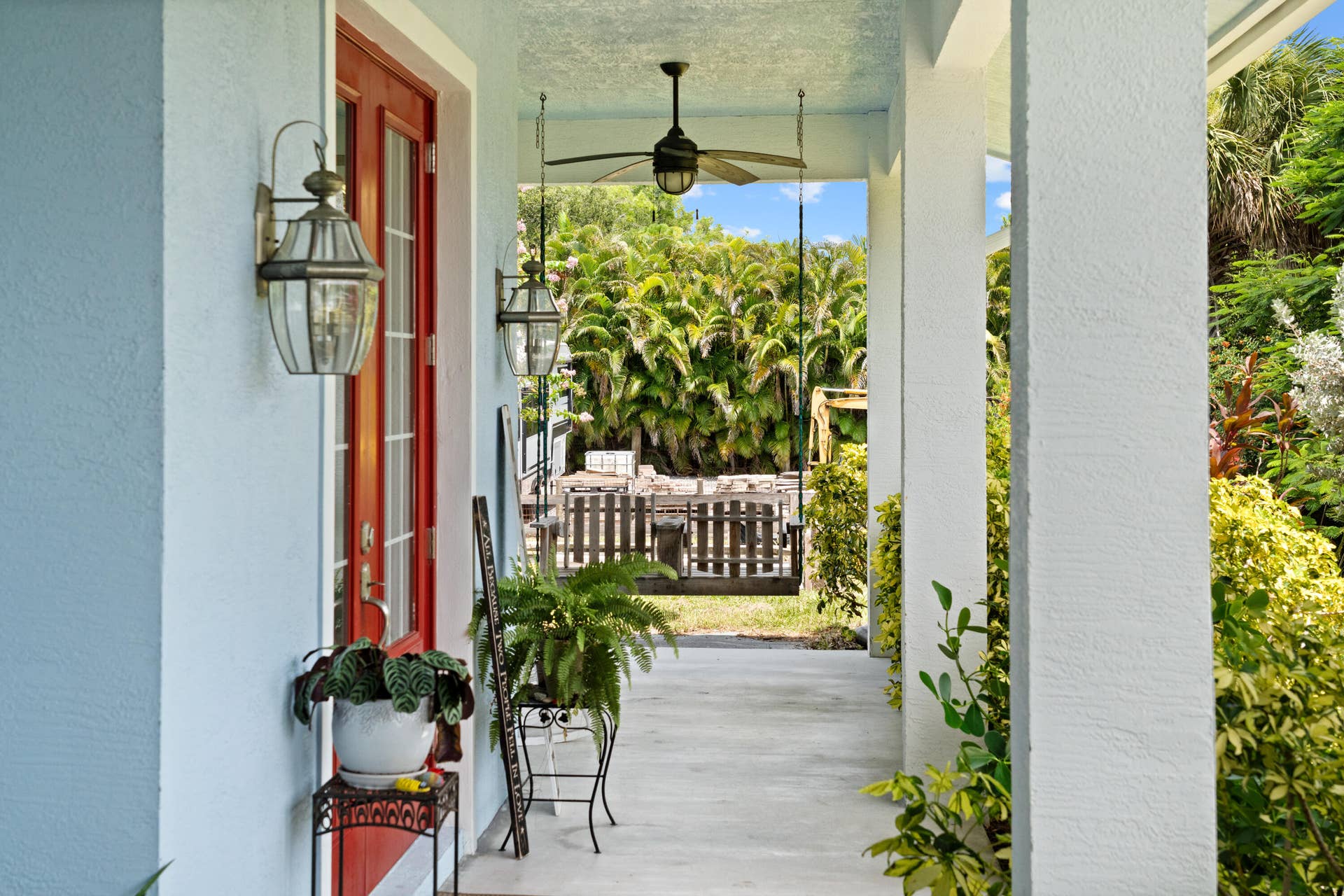 19925 Black Falcon Road, Loxahatchee, FL 33470 DSC02593