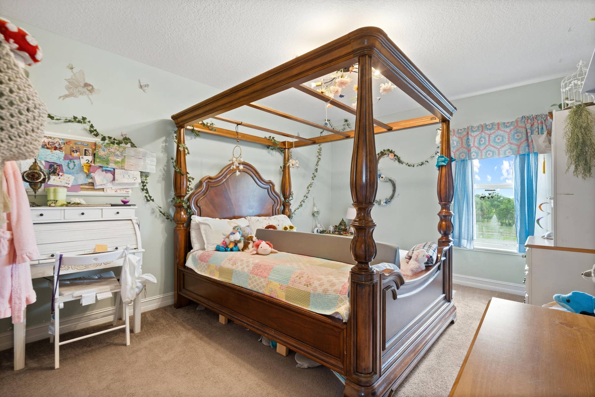 19925 Black Falcon Road, Loxahatchee, FL 33470 DSC02453