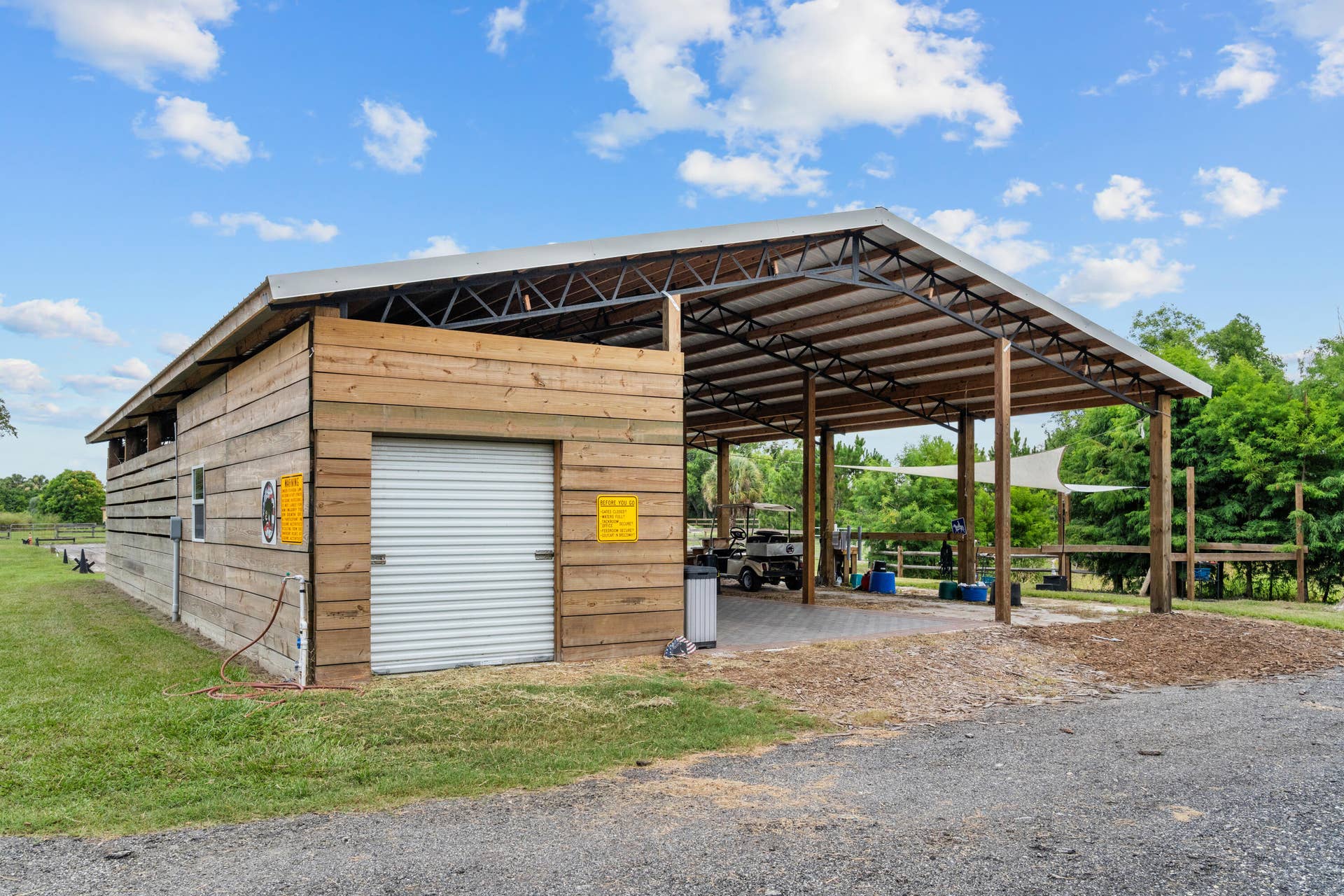 19925 Black Falcon Road, Loxahatchee, FL 33470 DSC02518