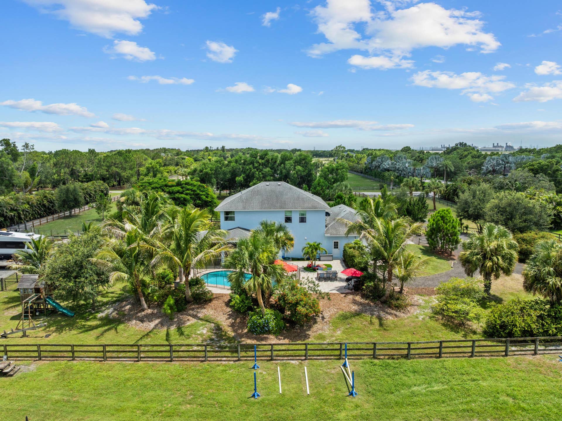 19925 Black Falcon Road, Loxahatchee, FL 33470 DJI_0390