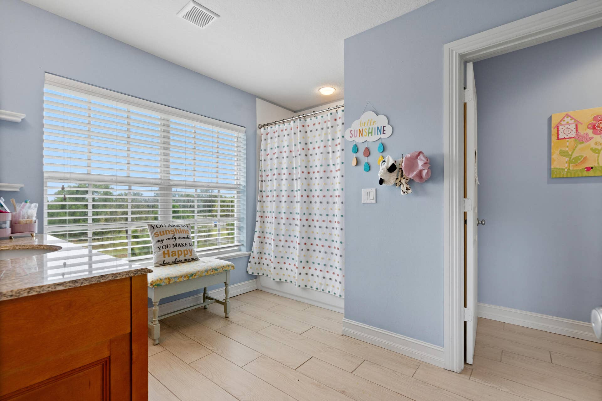 19925 Black Falcon Road, Loxahatchee, FL 33470 DSC02308