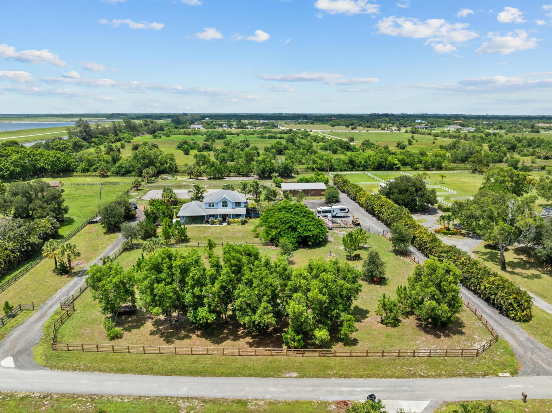 19925 Black Falcon Road, Loxahatchee, FL 33470 DJI_0365