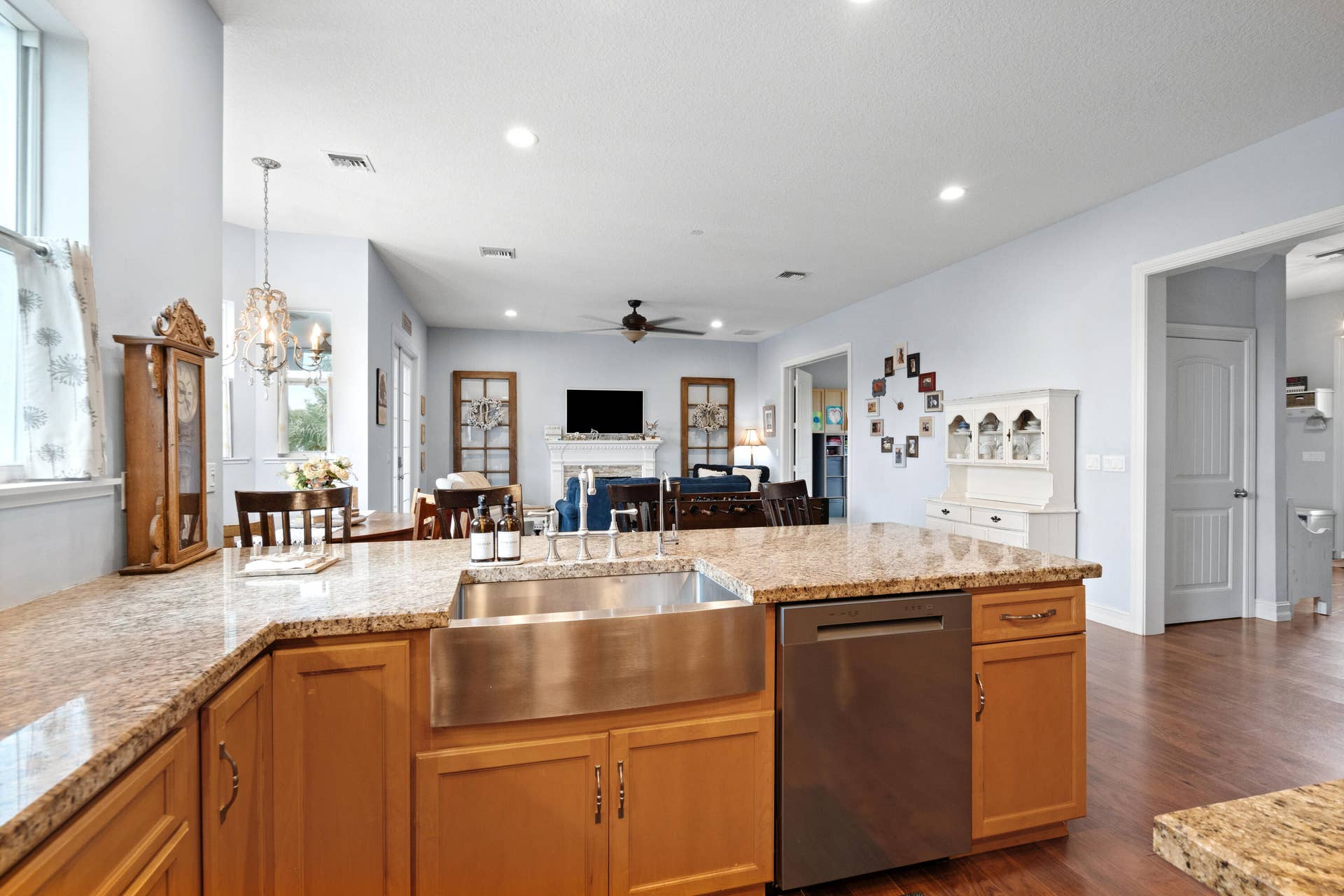 19925 Black Falcon Road, Loxahatchee, FL 33470 DSC02413