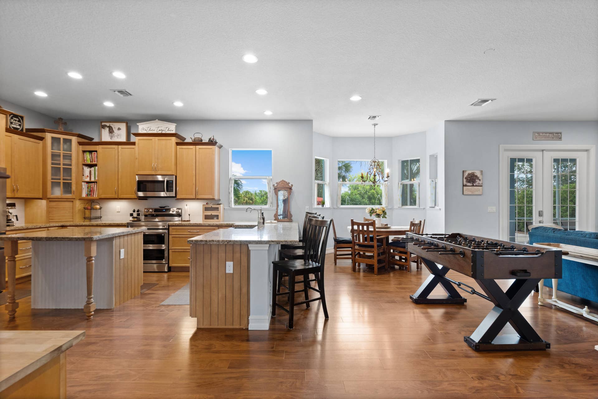 19925 Black Falcon Road, Loxahatchee, FL 33470 DSC02390