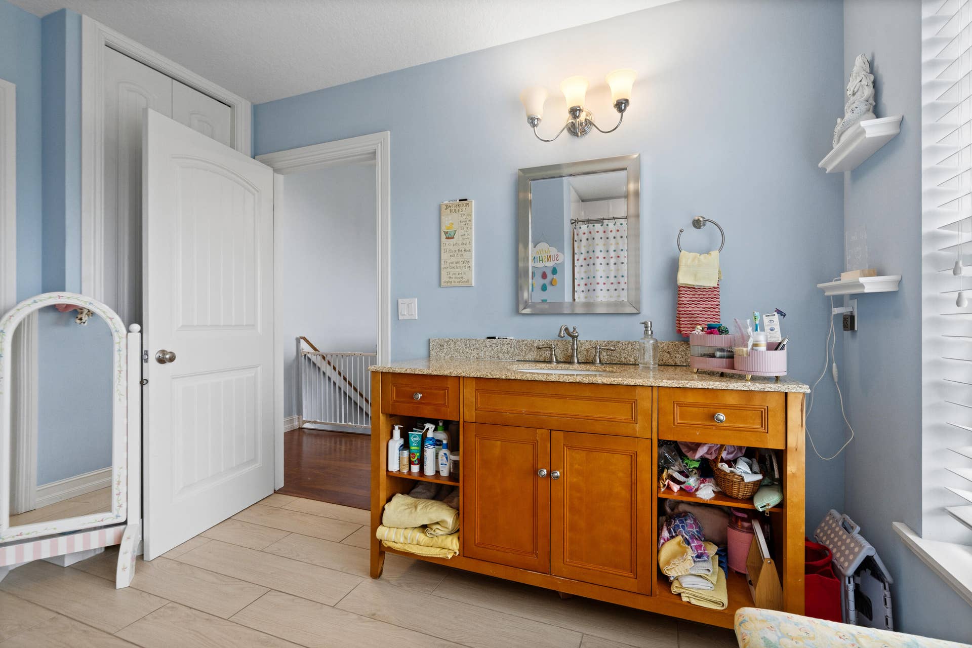 19925 Black Falcon Road, Loxahatchee, FL 33470 DSC02313