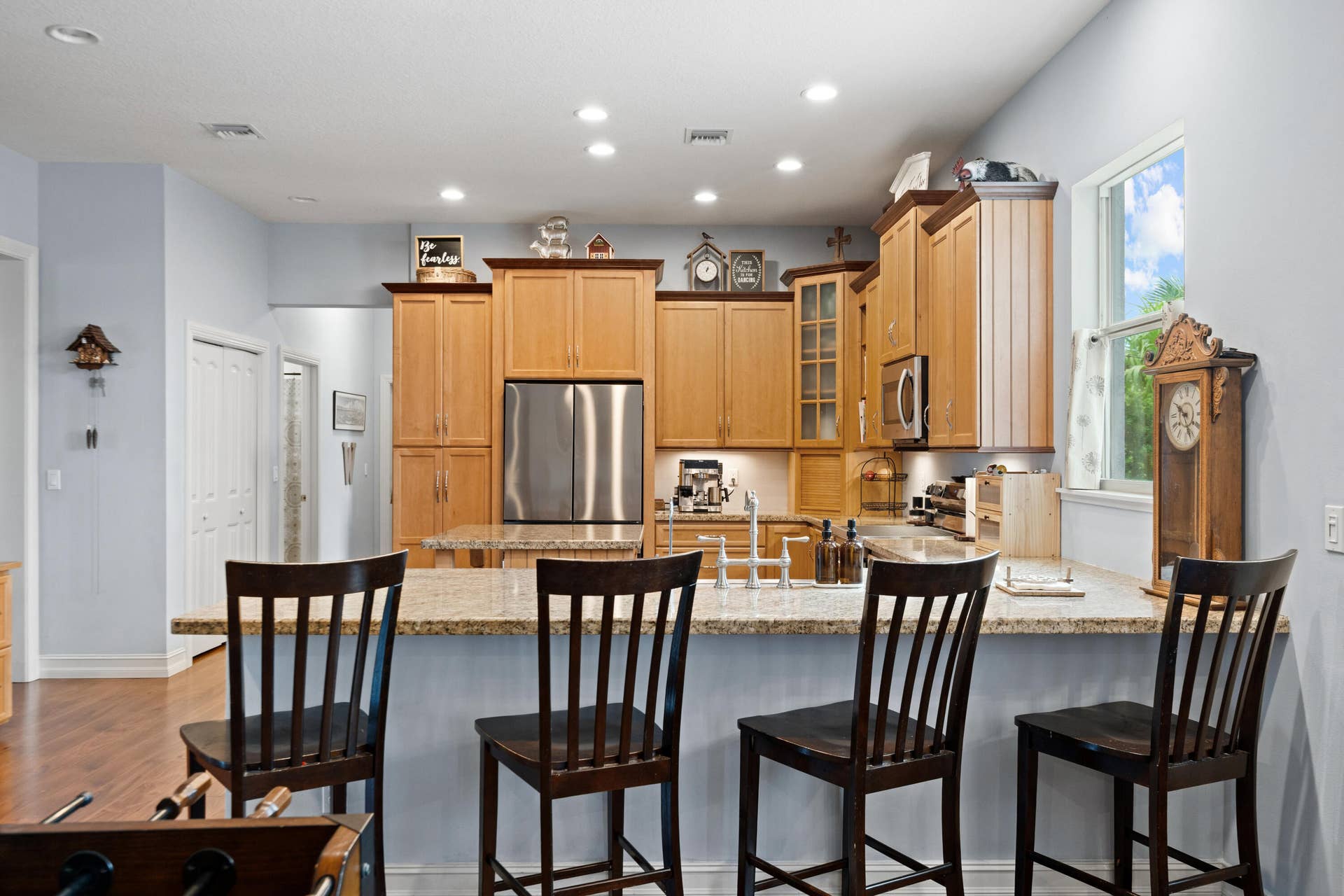 19925 Black Falcon Road, Loxahatchee, FL 33470 DSC02463