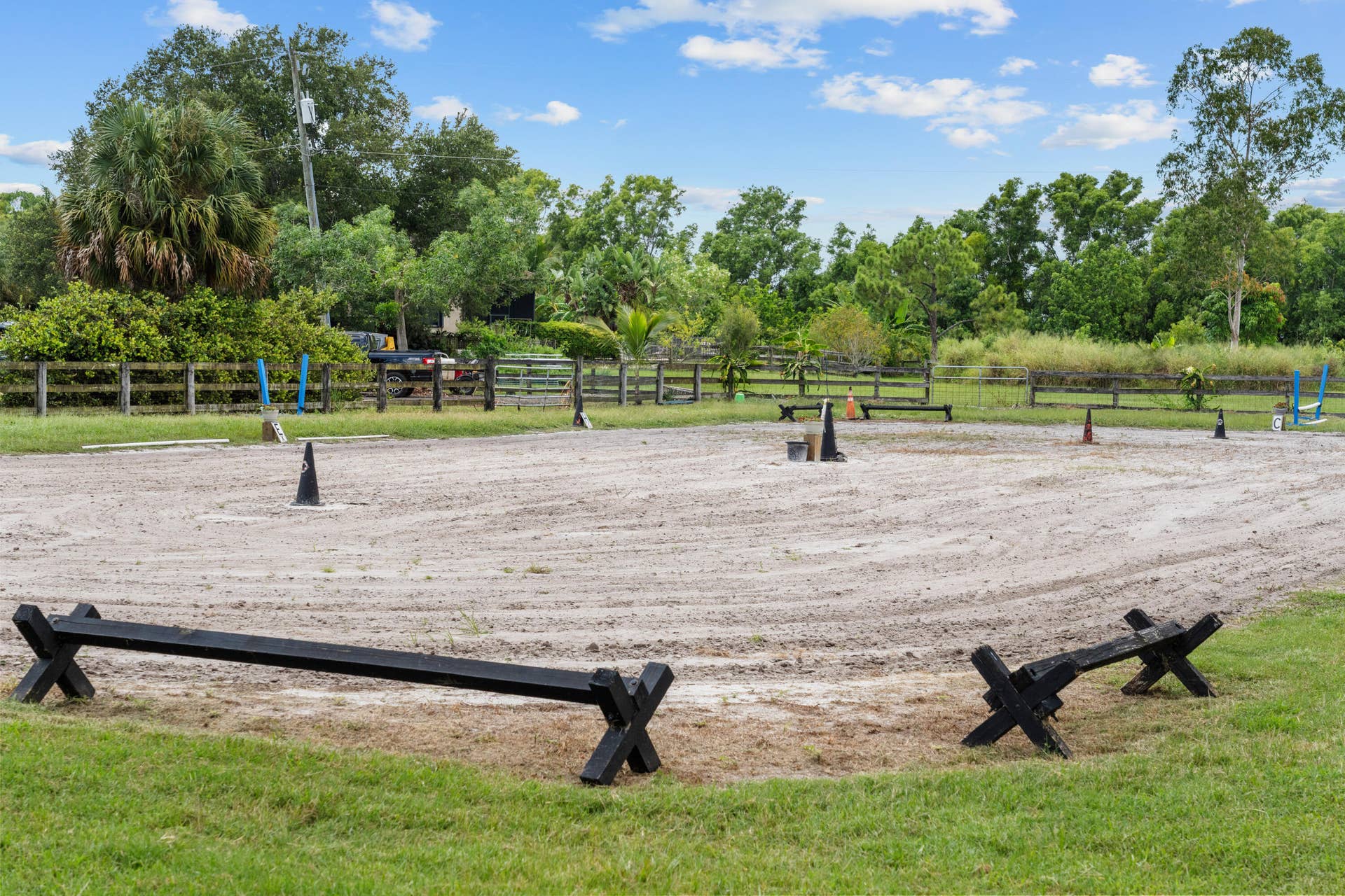 19925 Black Falcon Road, Loxahatchee, FL 33470 DSC02553