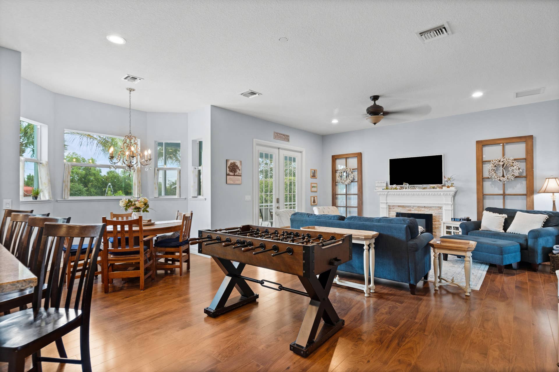 19925 Black Falcon Road, Loxahatchee, FL 33470 DSC02425