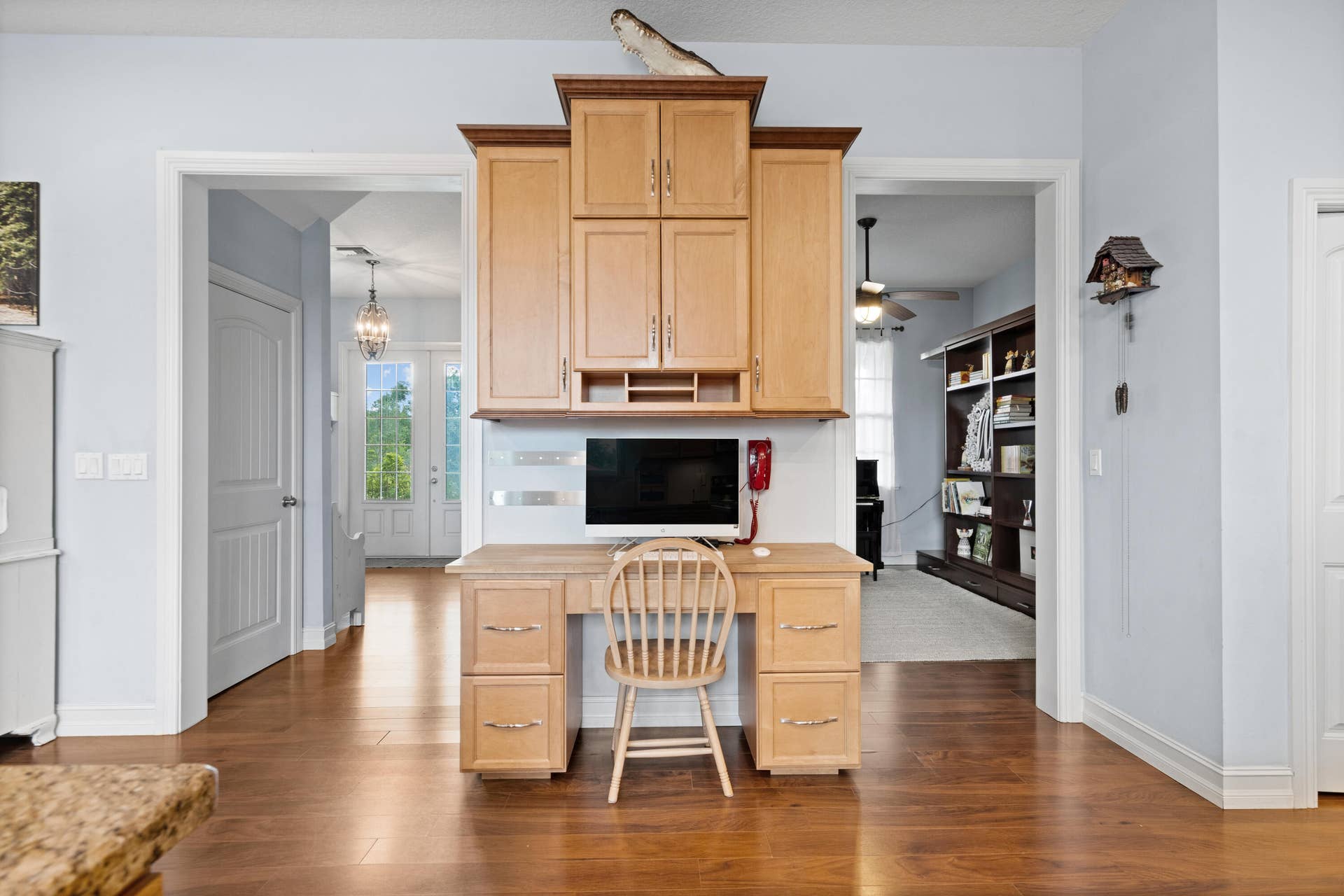 19925 Black Falcon Road, Loxahatchee, FL 33470 DSC02400