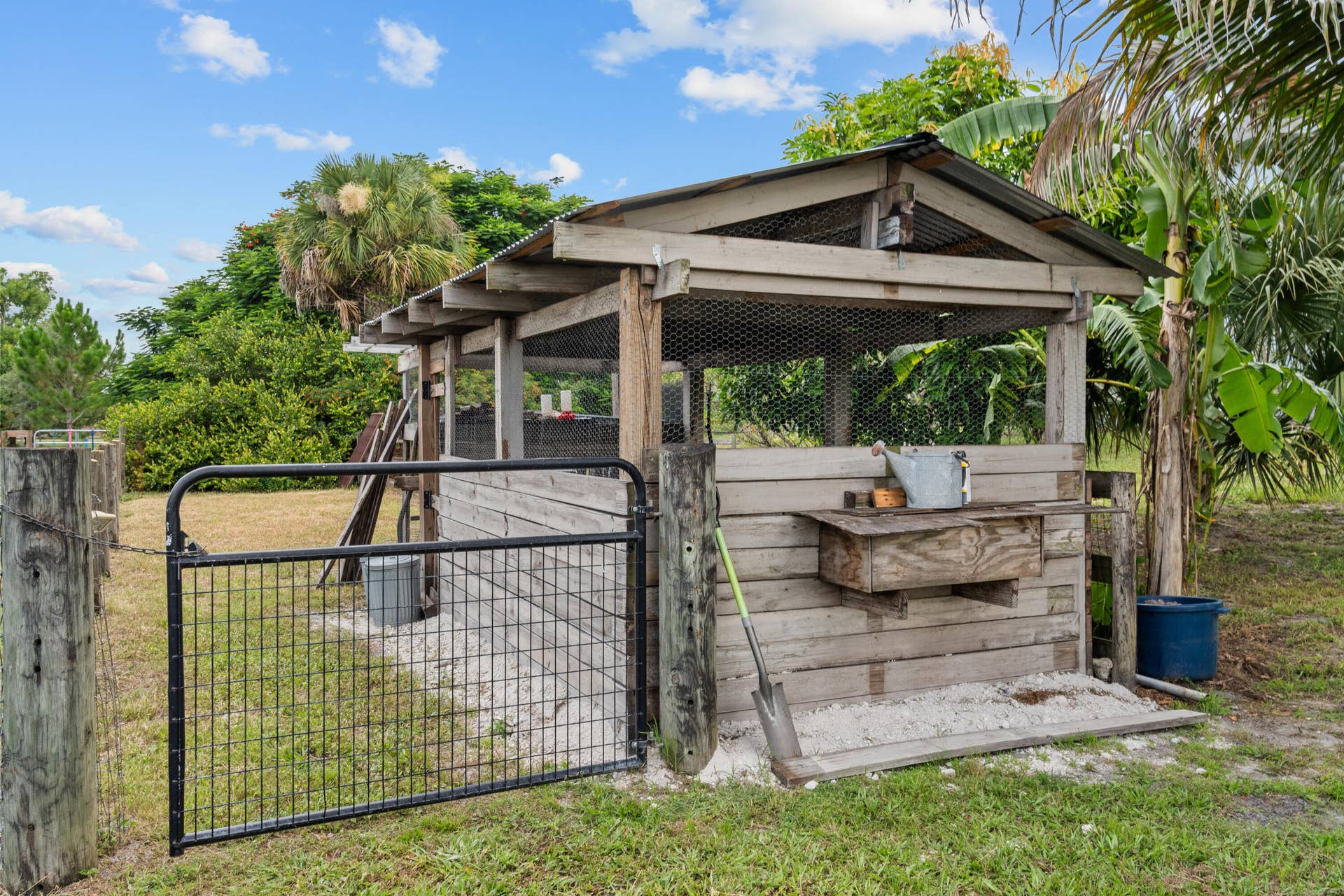 19925 Black Falcon Road, Loxahatchee, FL 33470 DSC02503