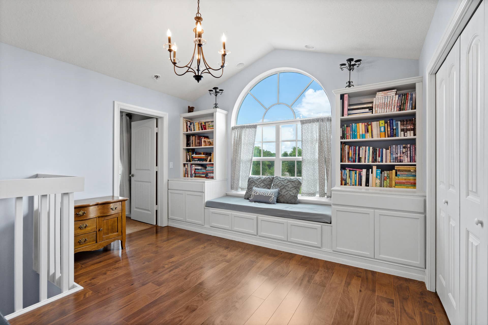 19925 Black Falcon Road, Loxahatchee, FL 33470 DSC02368