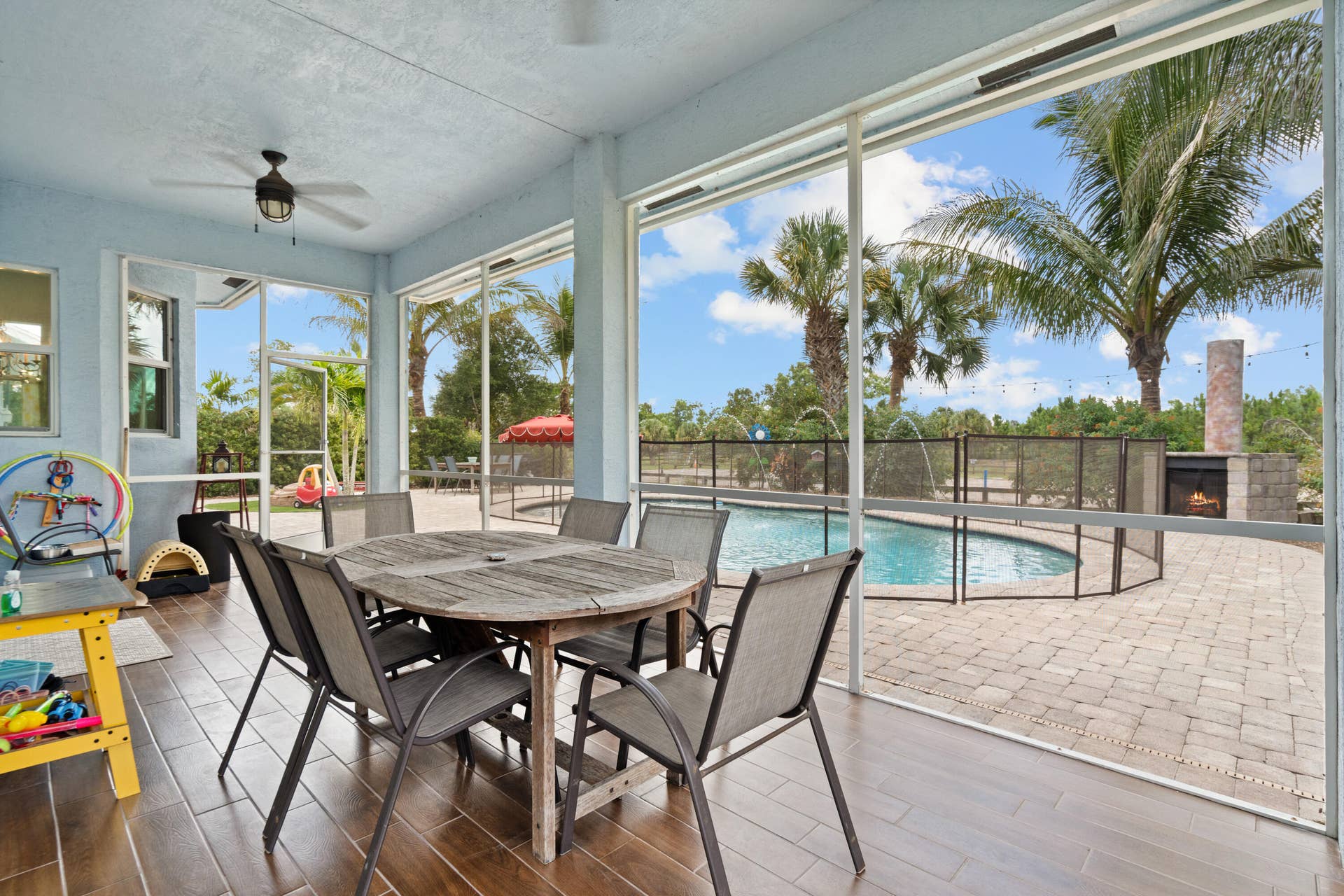 19925 Black Falcon Road, Loxahatchee, FL 33470 DSC02468