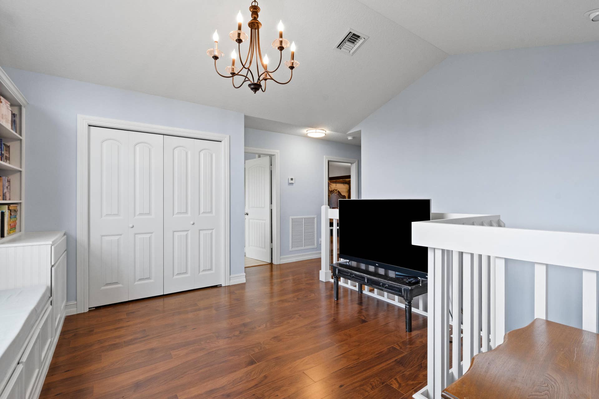 19925 Black Falcon Road, Loxahatchee, FL 33470 DSC02378