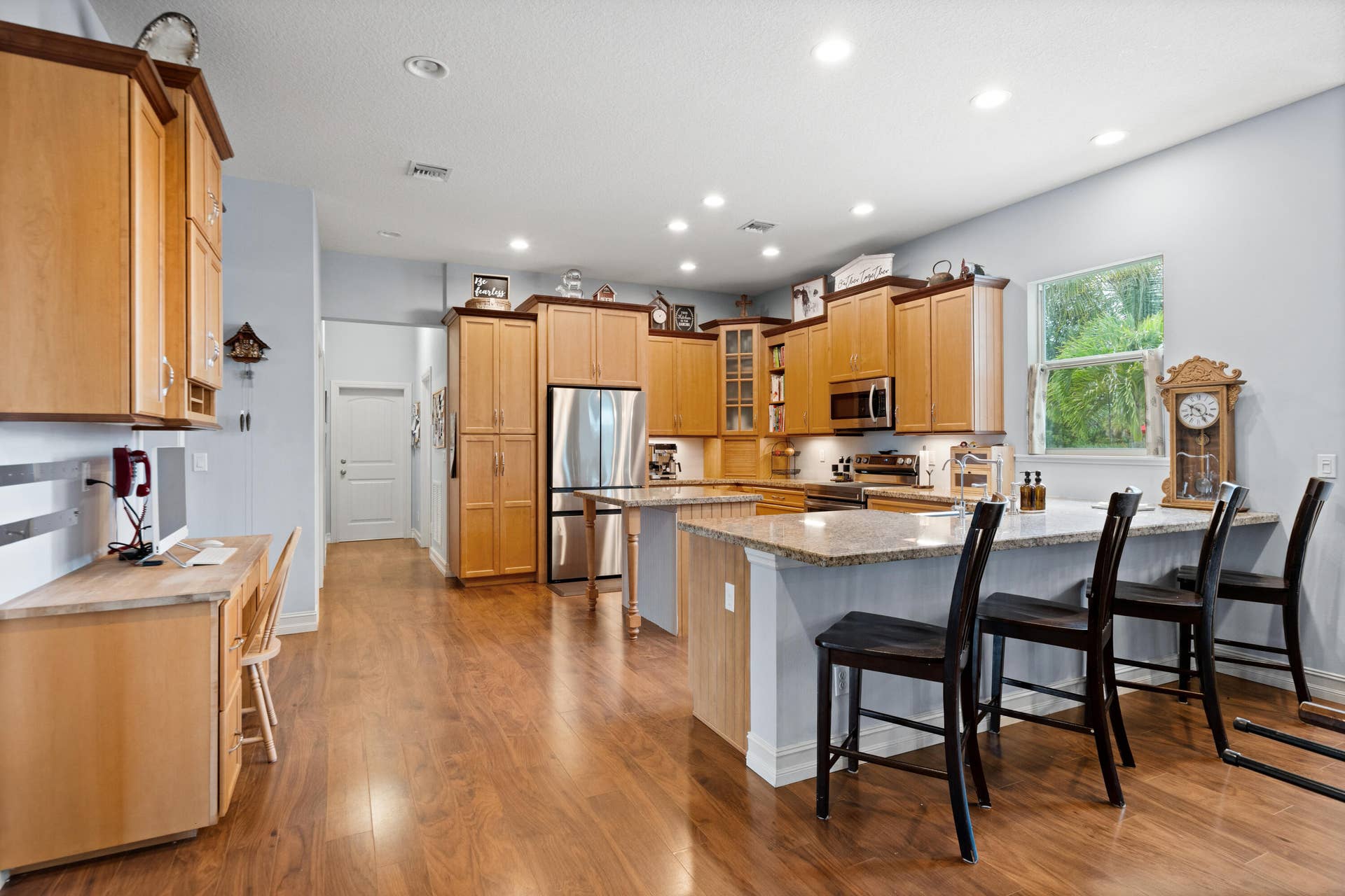 19925 Black Falcon Road, Loxahatchee, FL 33470 DSC02395