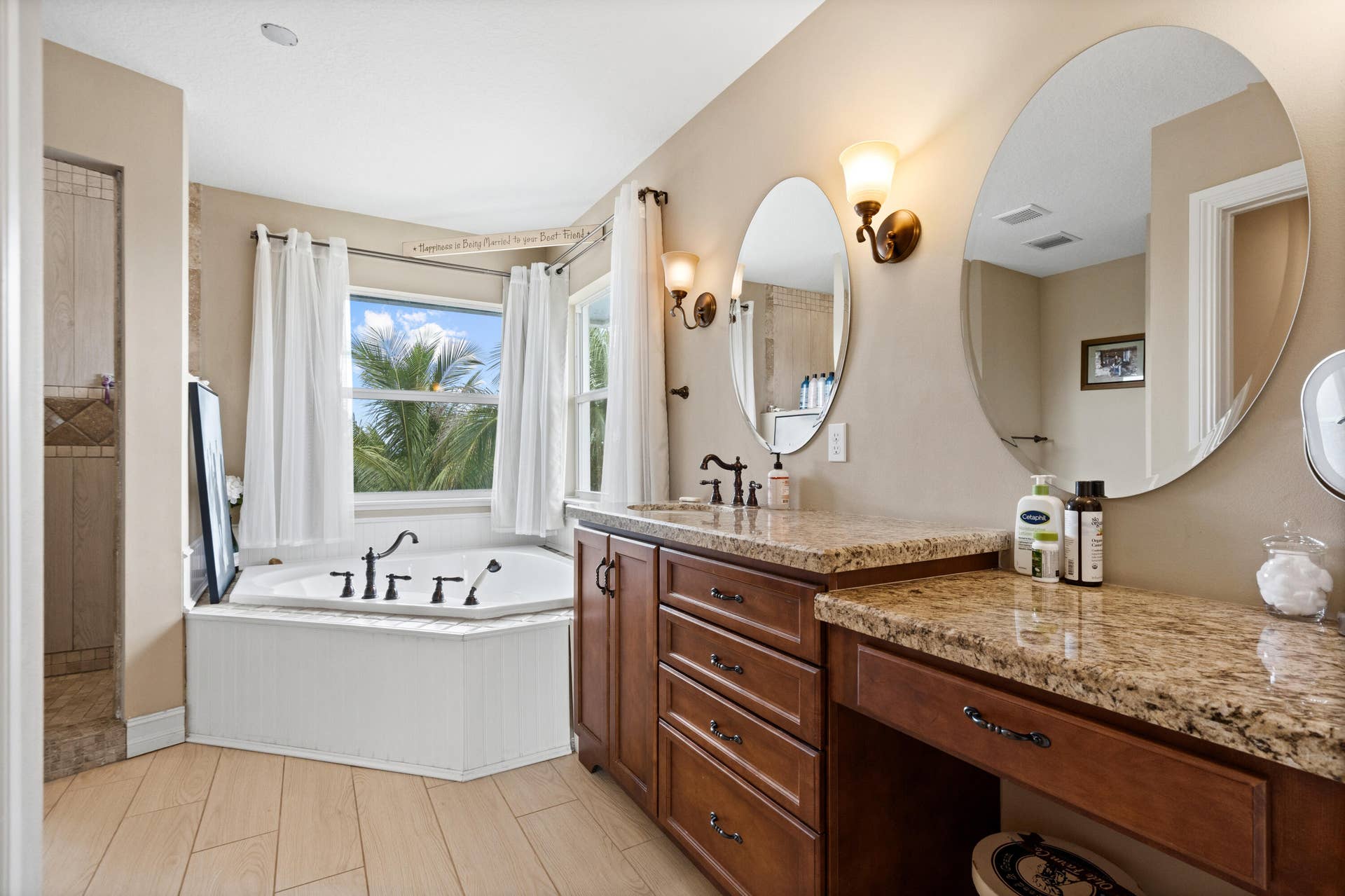 19925 Black Falcon Road, Loxahatchee, FL 33470 DSC02348