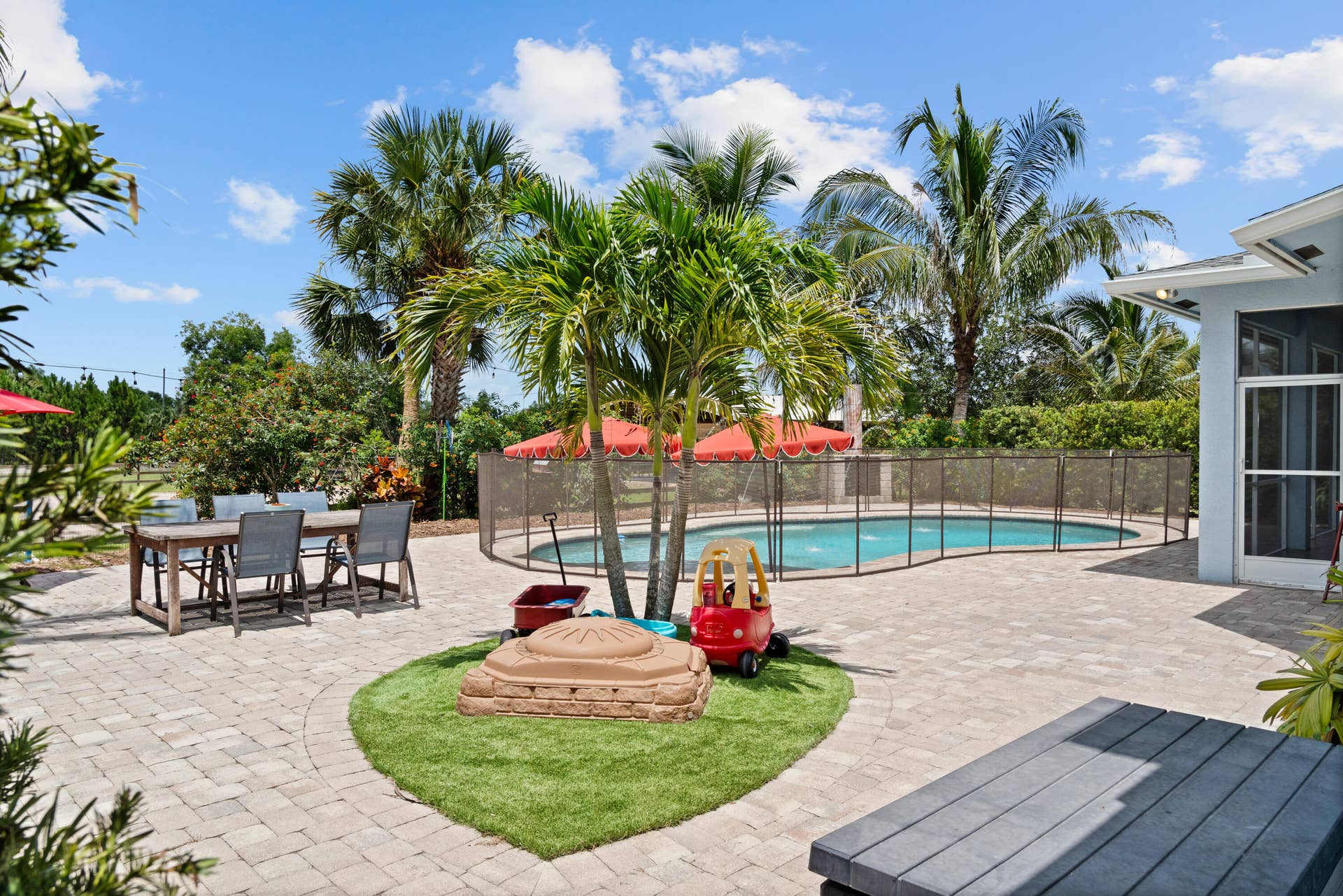 19925 Black Falcon Road, Loxahatchee, FL 33470 DSC02483