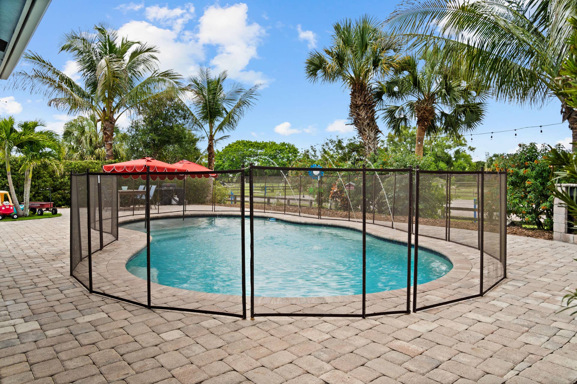 19925 Black Falcon Road, Loxahatchee, FL 33470 DSC02493