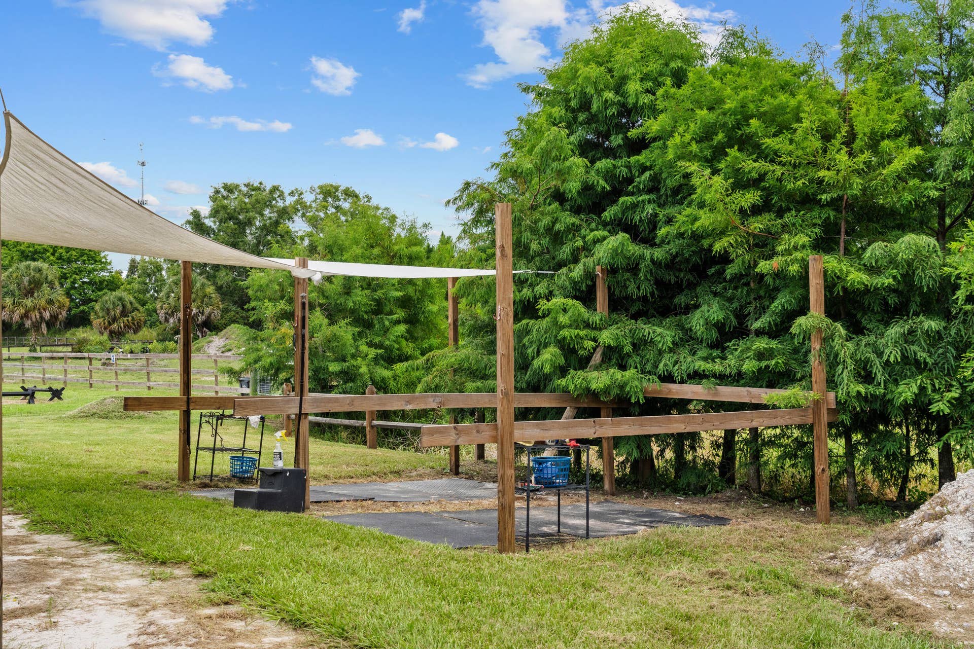 19925 Black Falcon Road, Loxahatchee, FL 33470 DSC02528