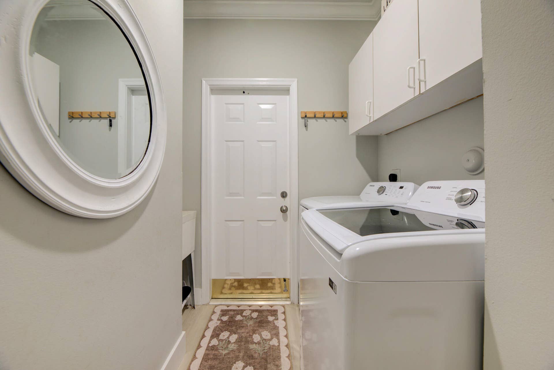 1635 Blue Jay Circle, Weston, FL 33327 Photo-53