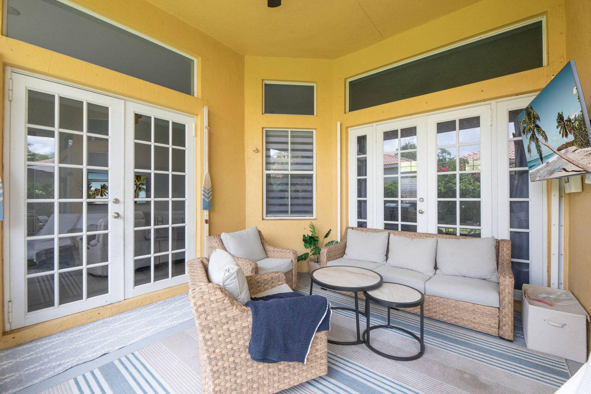 1635 Blue Jay Circle, Weston, FL 33327 Photo-57