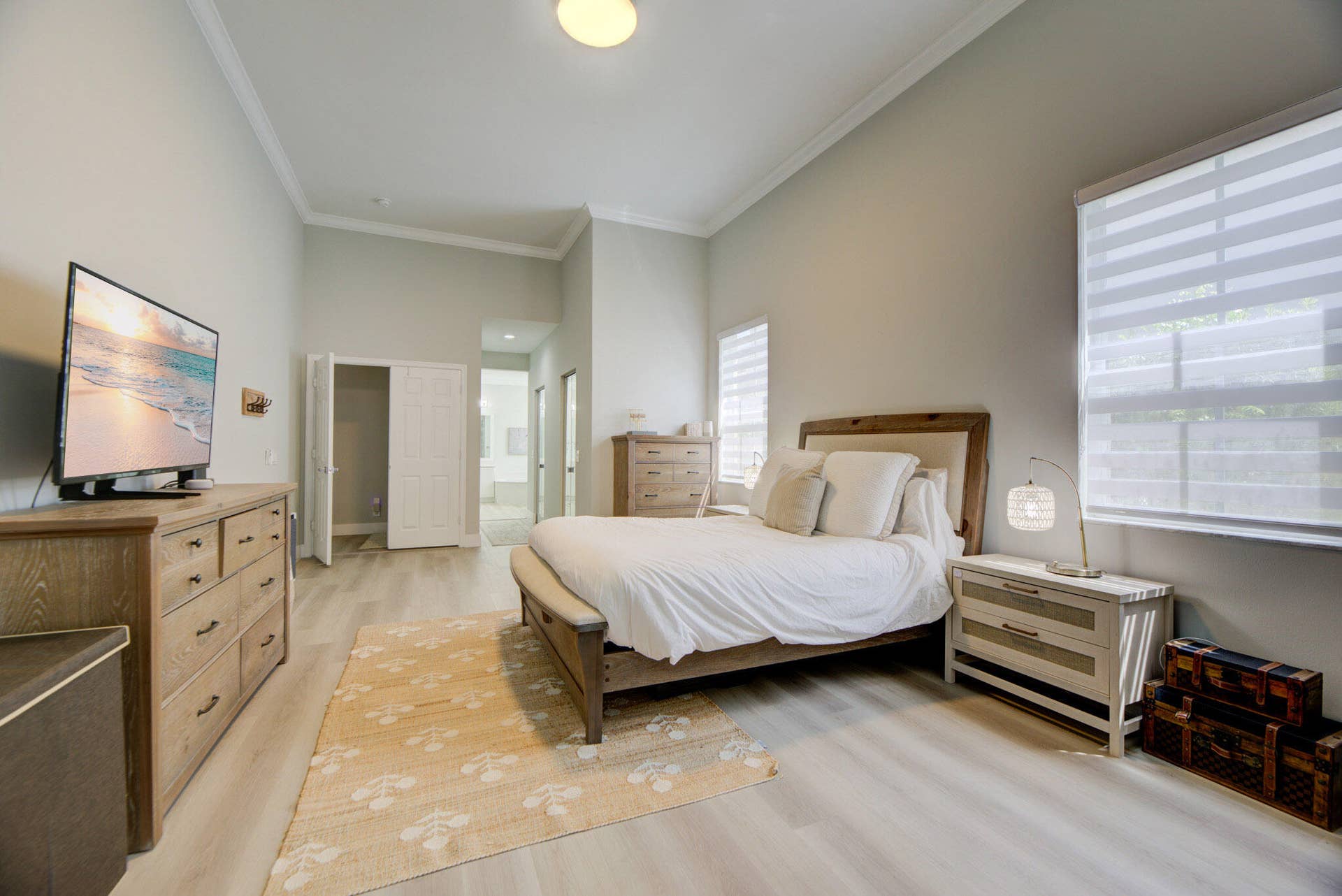 1635 Blue Jay Circle, Weston, FL 33327 Photo-35