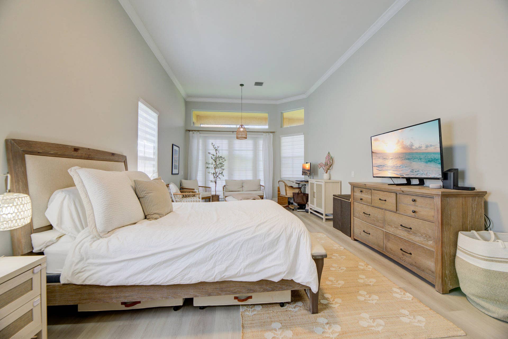 1635 Blue Jay Circle, Weston, FL 33327 Photo-34
