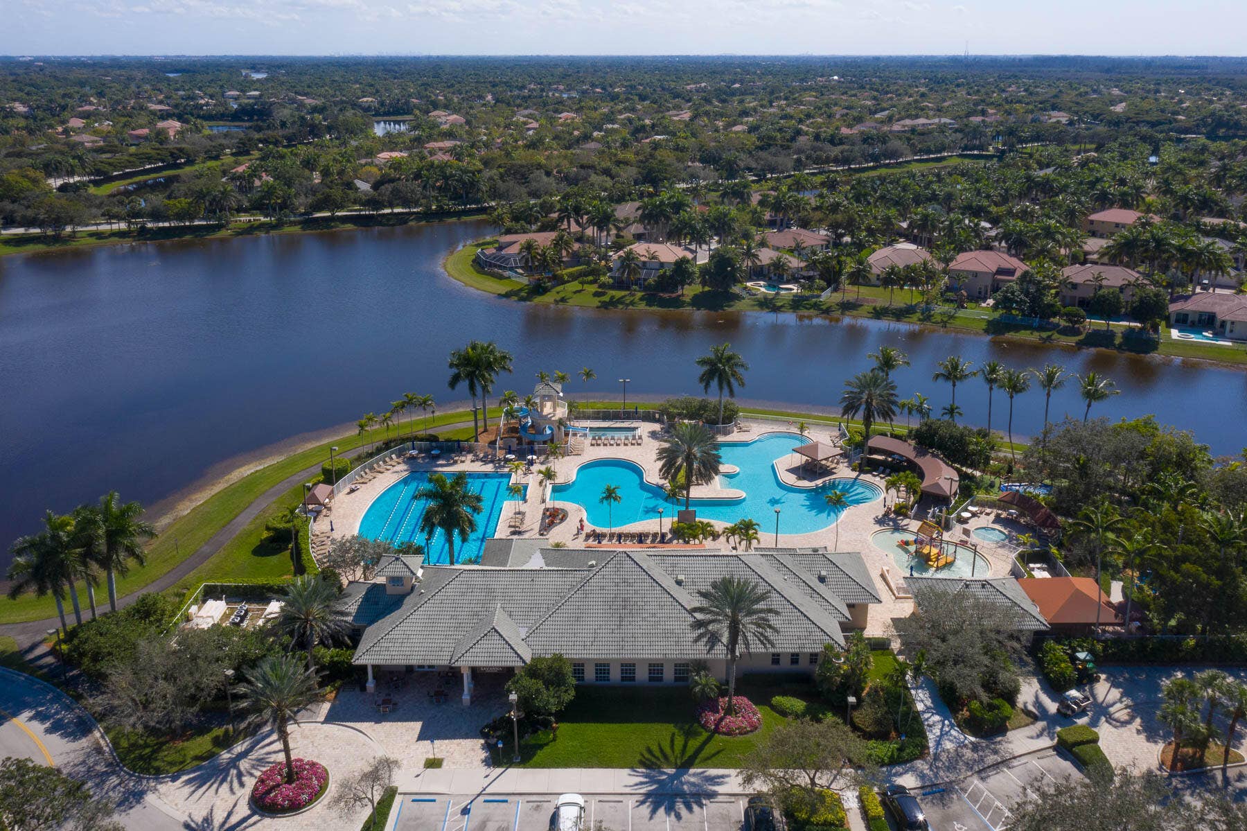1635 Blue Jay Circle, Weston, FL 33327 Photo-66