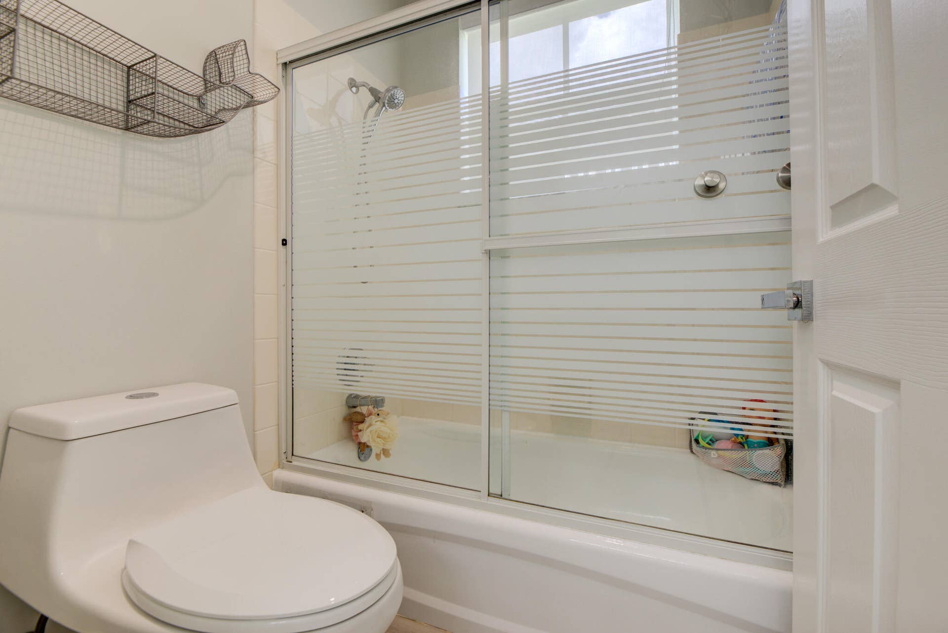 1635 Blue Jay Circle, Weston, FL 33327 Photo-48